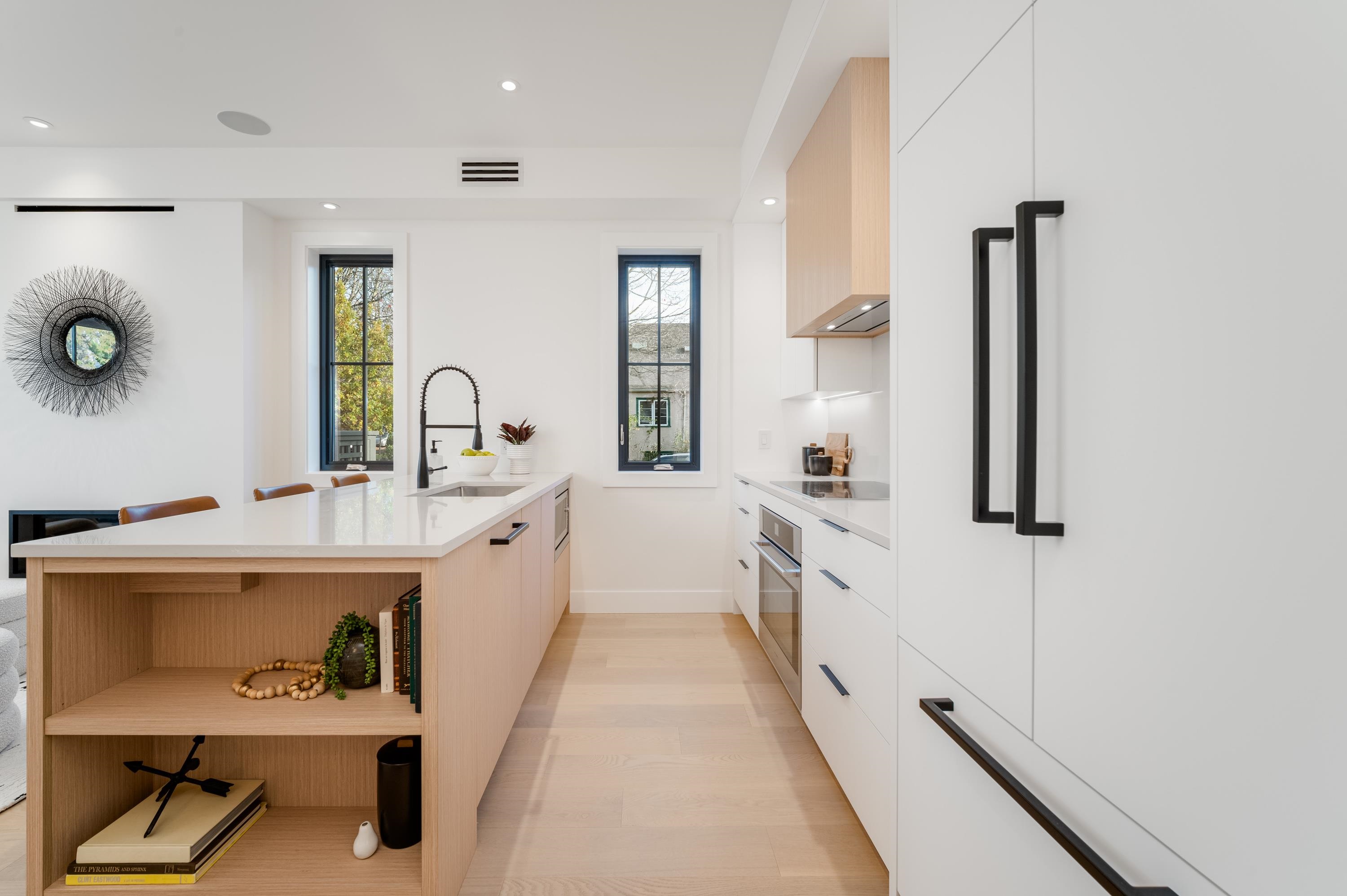 3004 W 14th Avenue, Vancouver 11