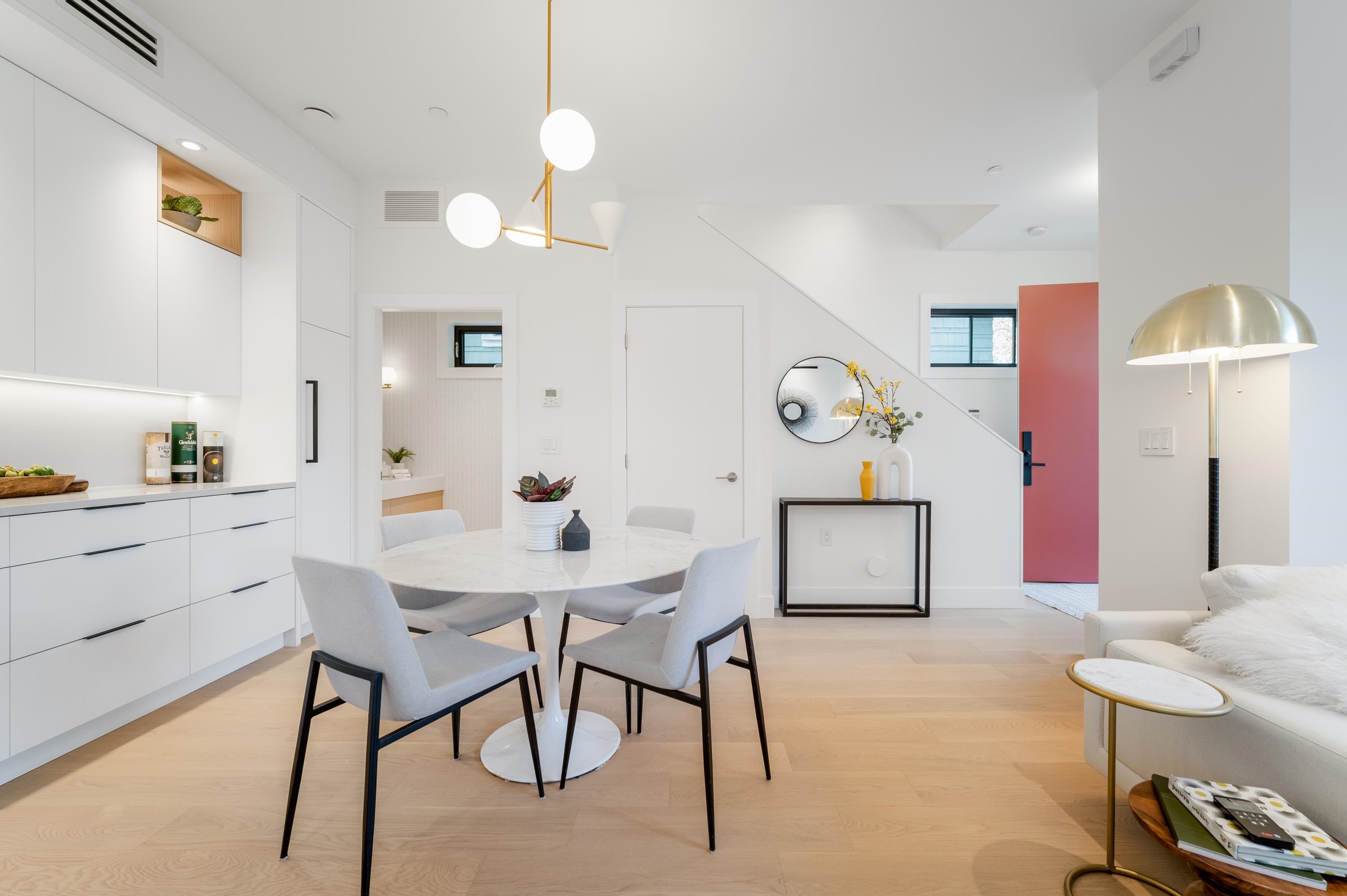 3004 W 14th Avenue, Vancouver 12
