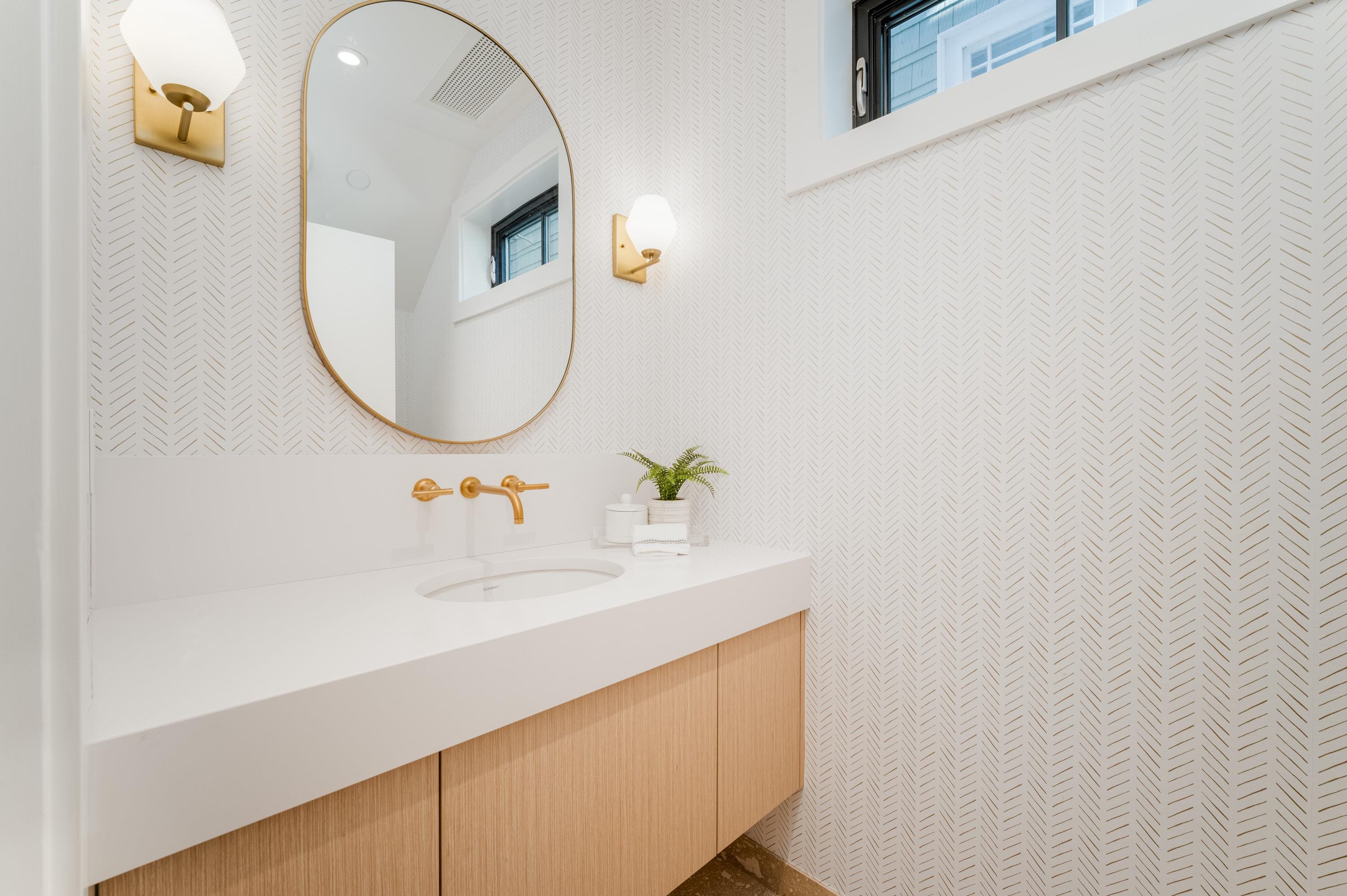 3004 W 14th Avenue, Vancouver 14