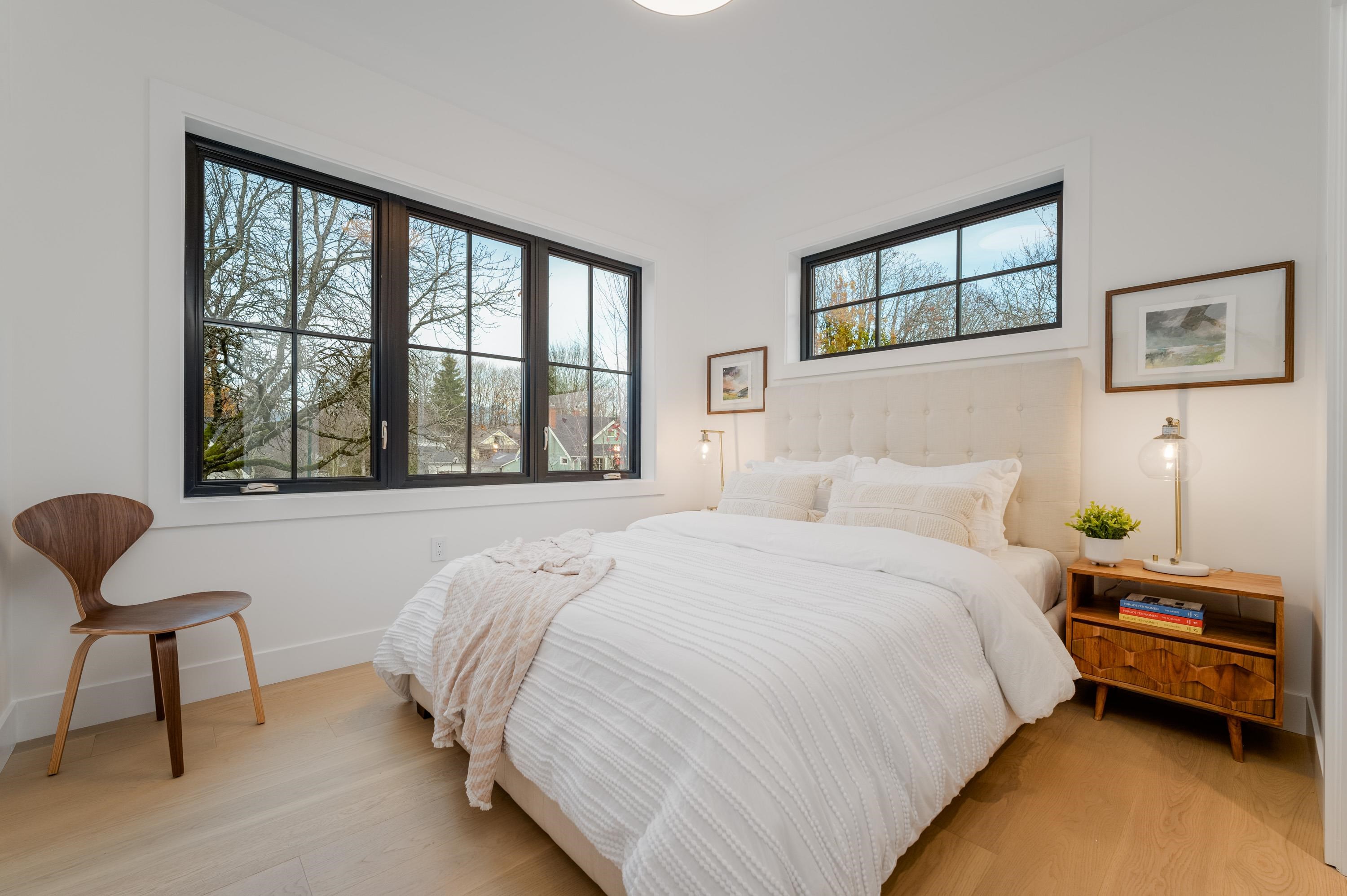 3004 W 14th Avenue, Vancouver 17