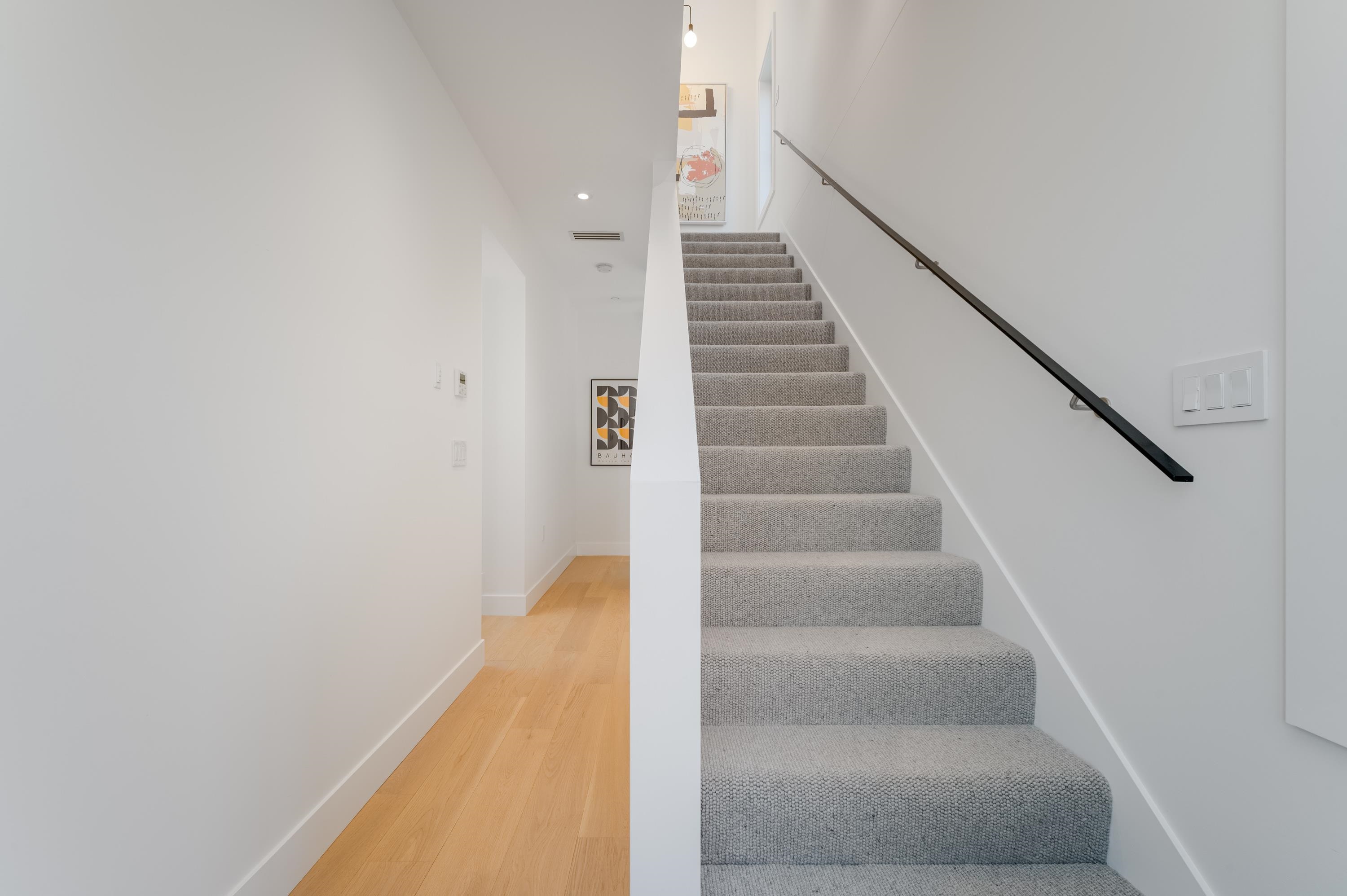 3004 W 14th Avenue, Vancouver 22