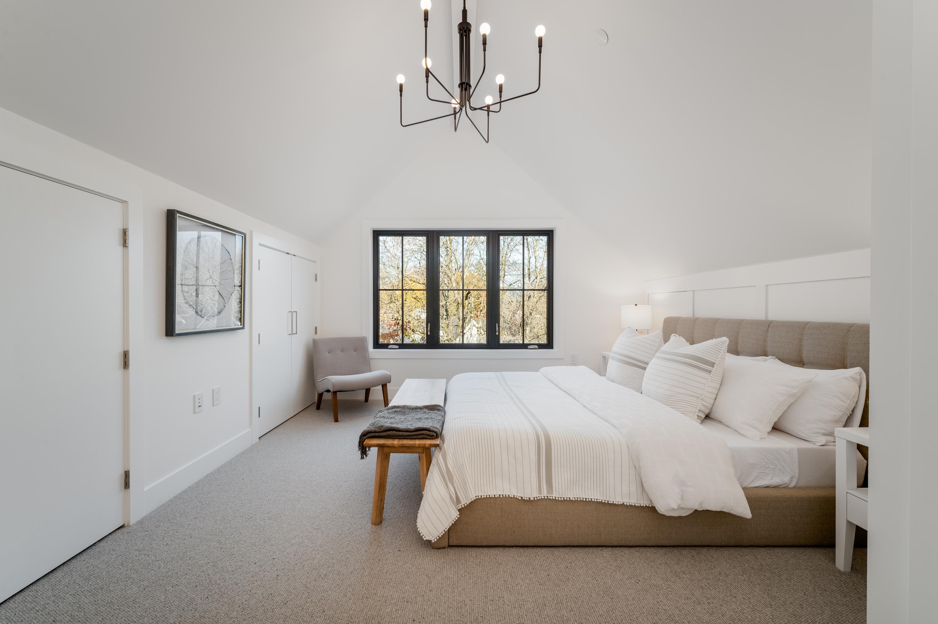 3004 W 14th Avenue, Vancouver 25
