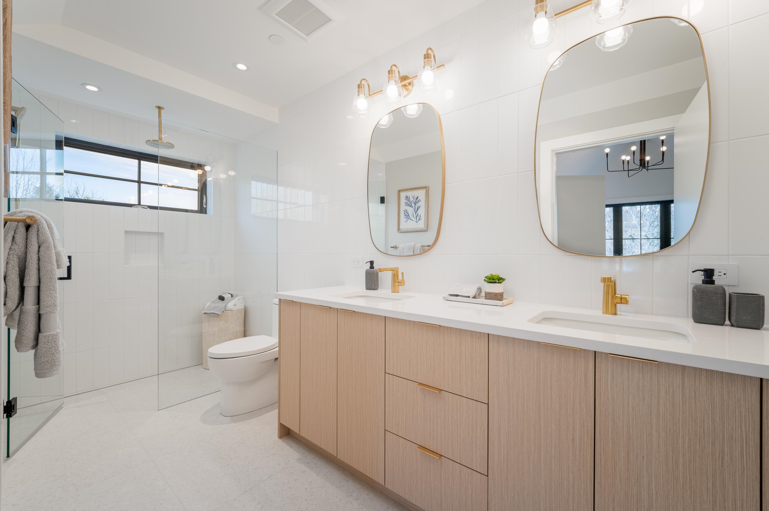 3004 W 14th Avenue, Vancouver 29