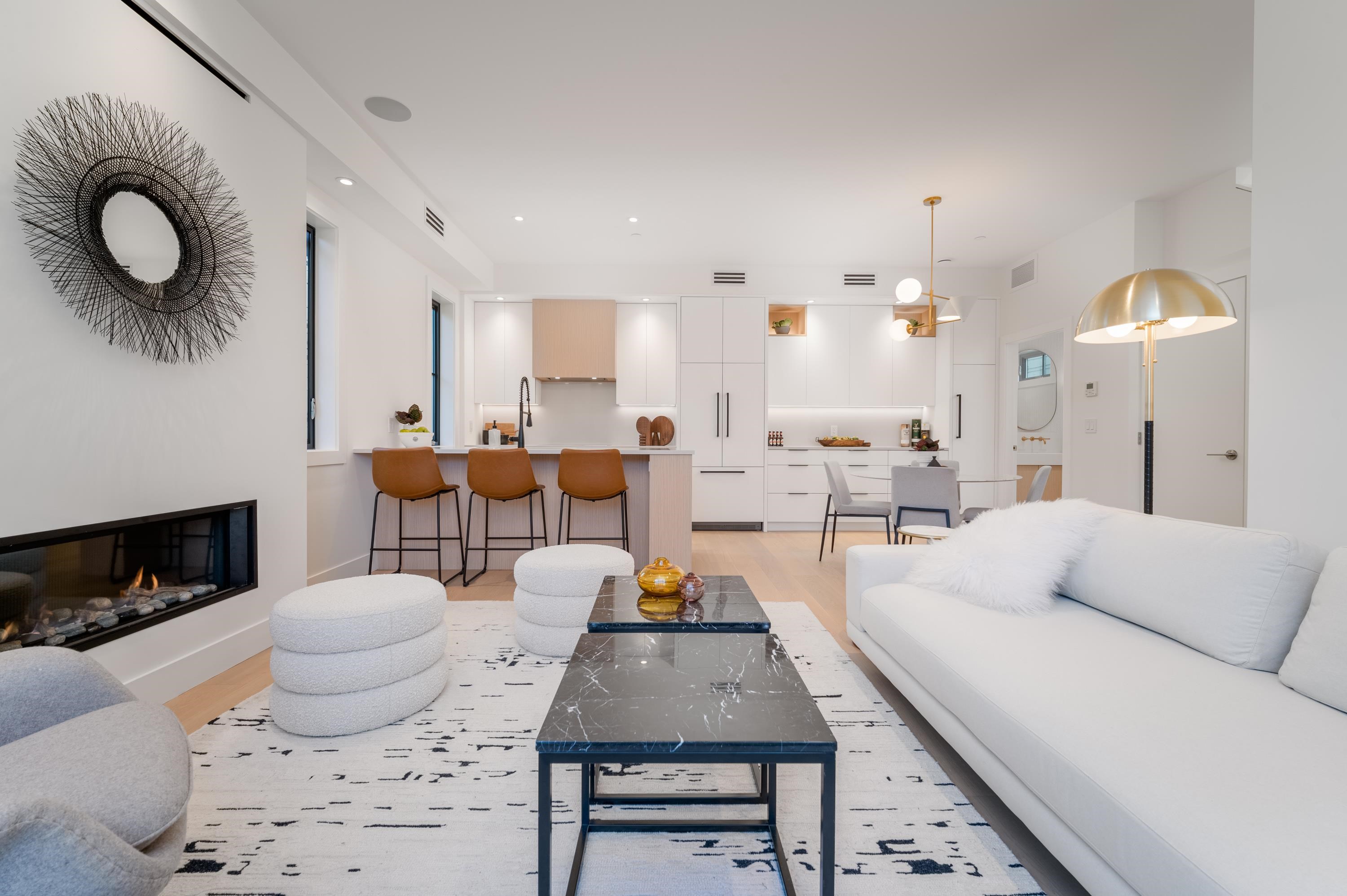 3004 W 14th Avenue, Vancouver 7