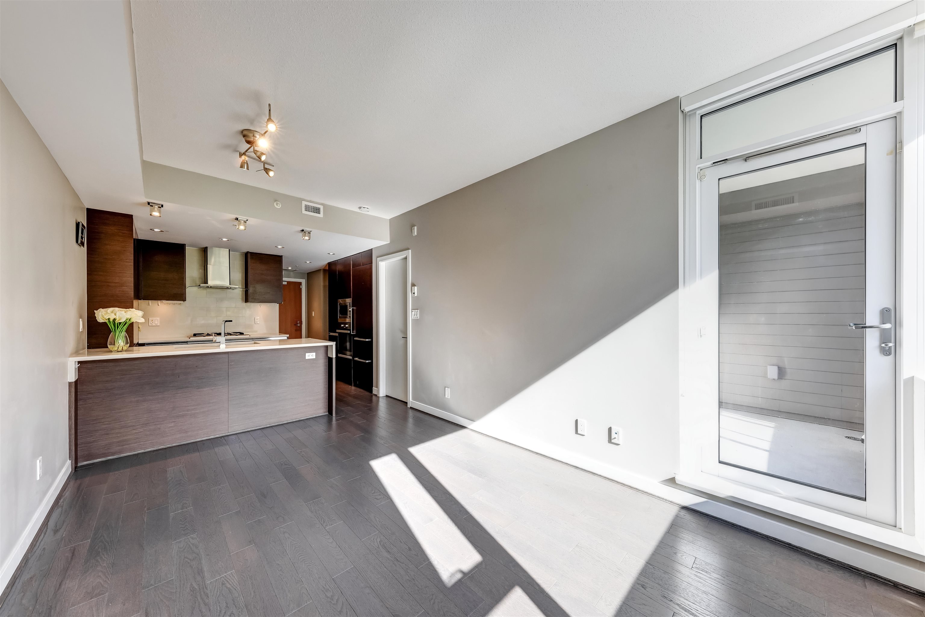 312 505 W 30th Avenue, Vancouver 10