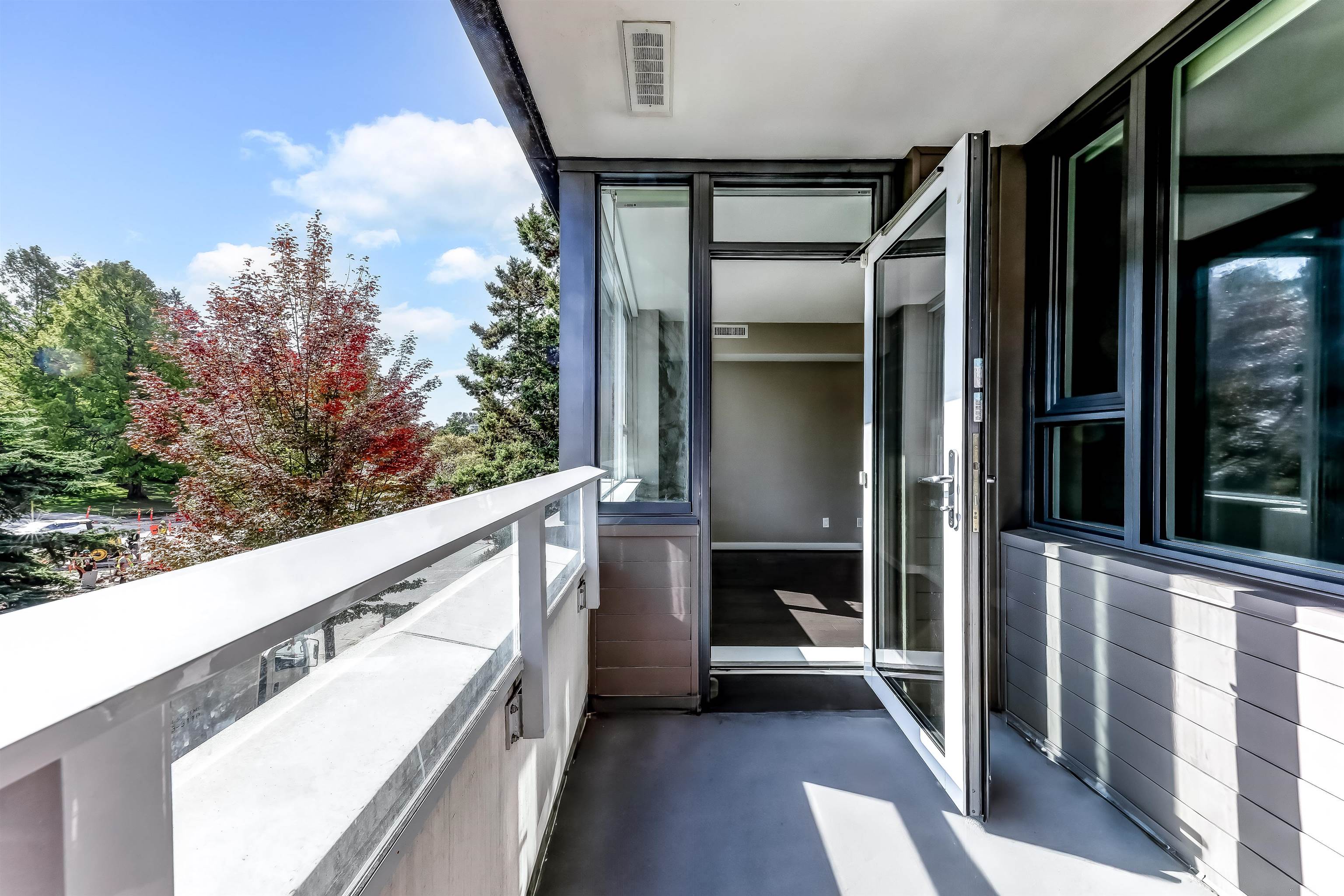 312 505 W 30th Avenue, Vancouver 12