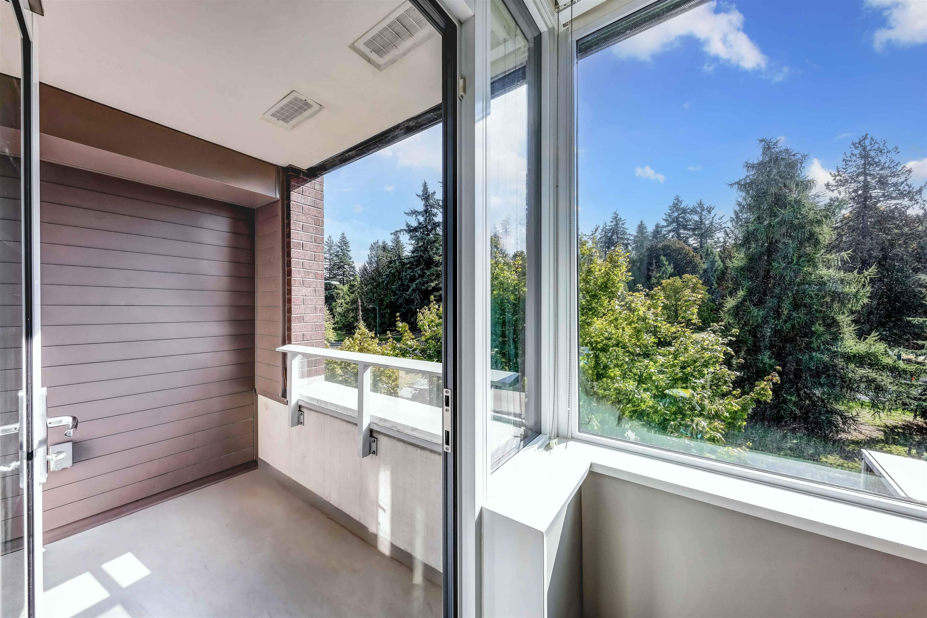 312 505 W 30th Avenue, Vancouver 14