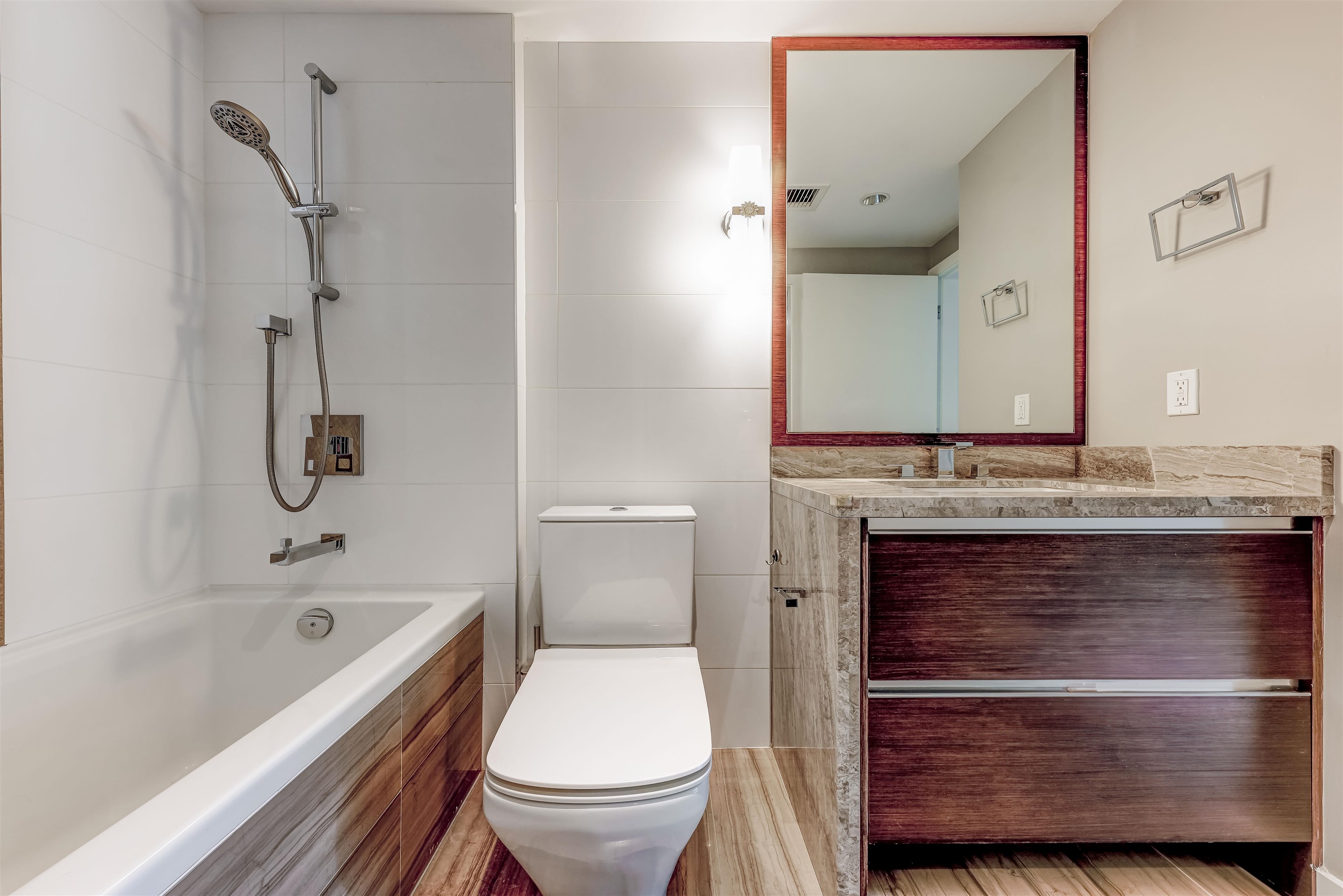 312 505 W 30th Avenue, Vancouver 15