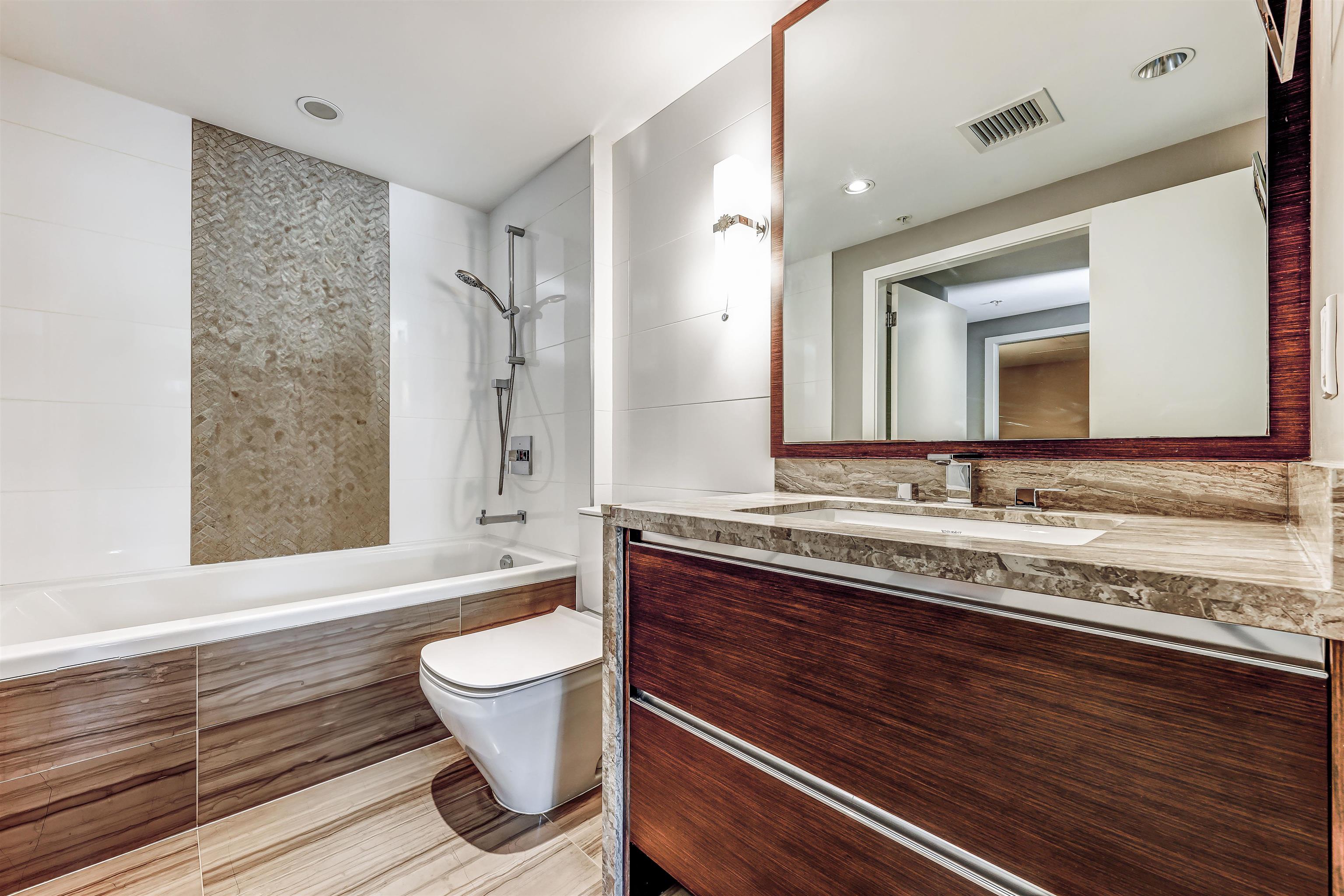 312 505 W 30th Avenue, Vancouver 16