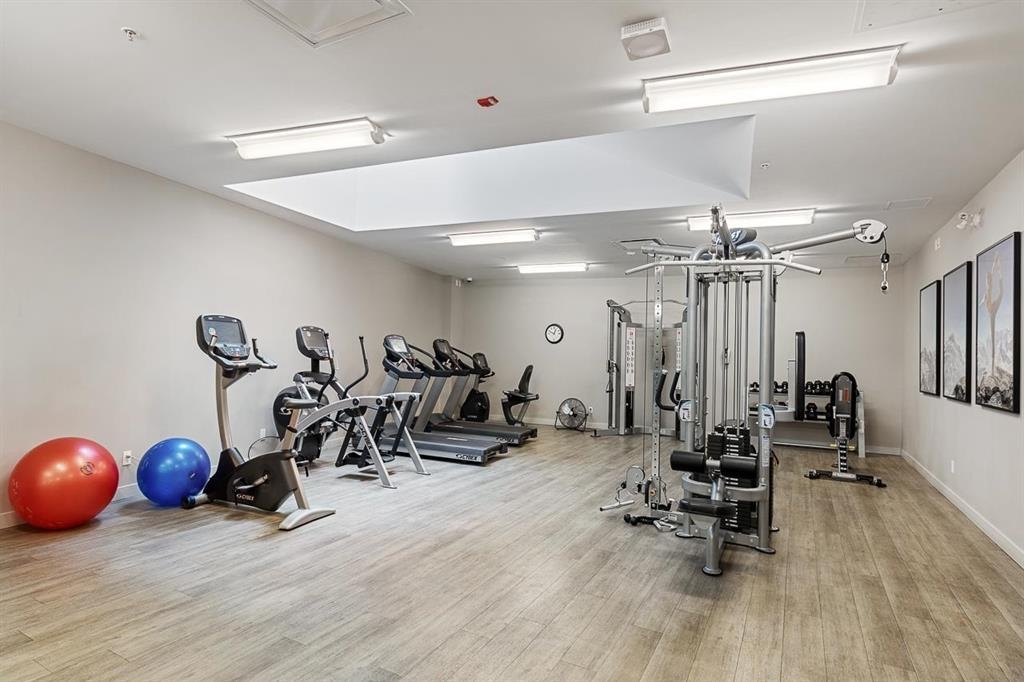 312 505 W 30th Avenue, Vancouver 19