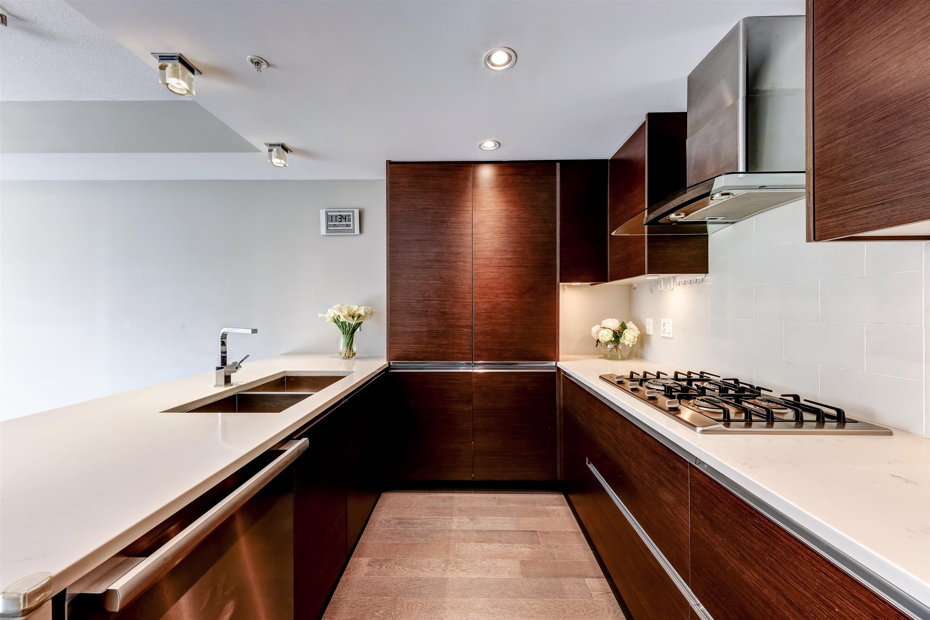 312 505 W 30th Avenue, Vancouver 6