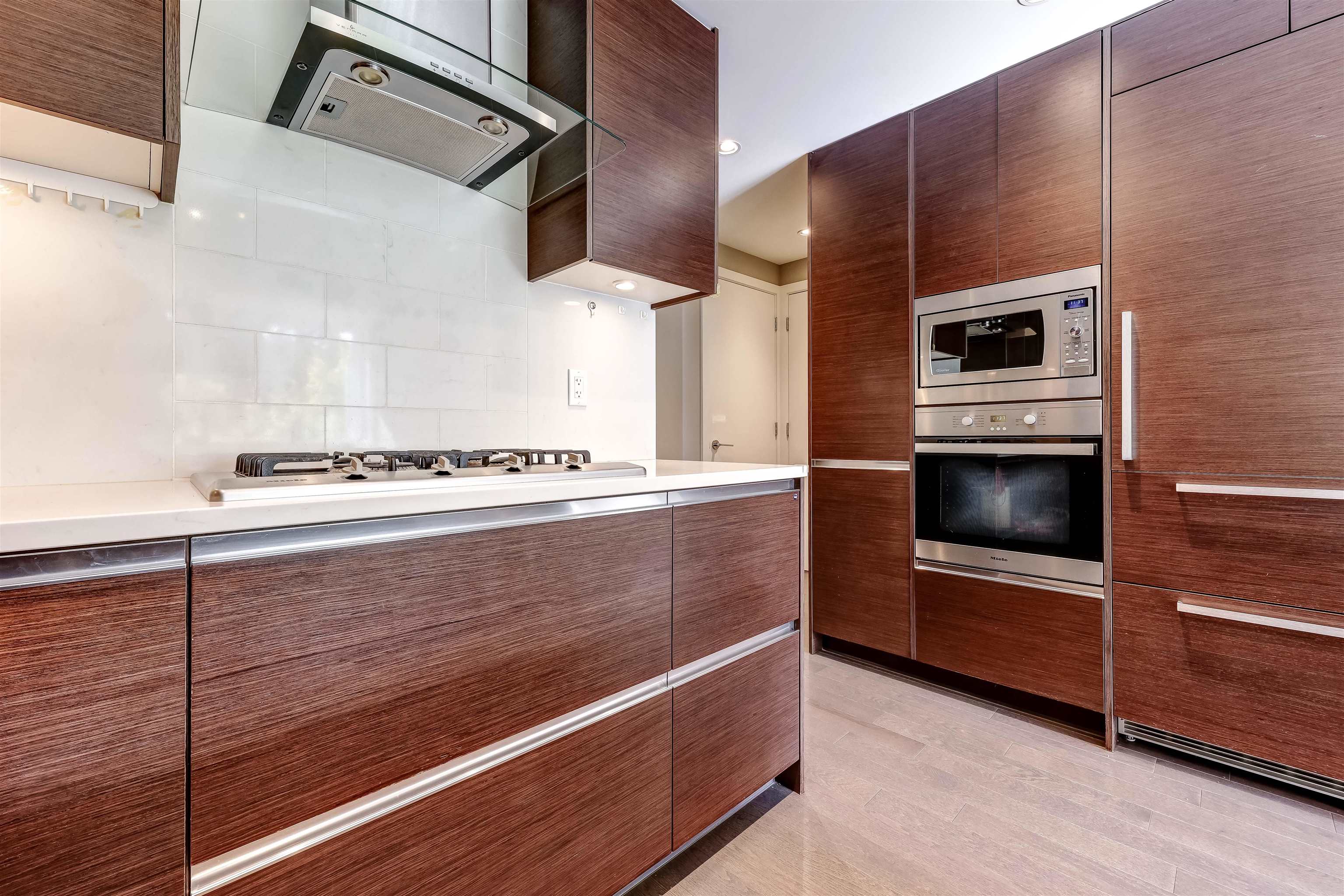312 505 W 30th Avenue, Vancouver 8