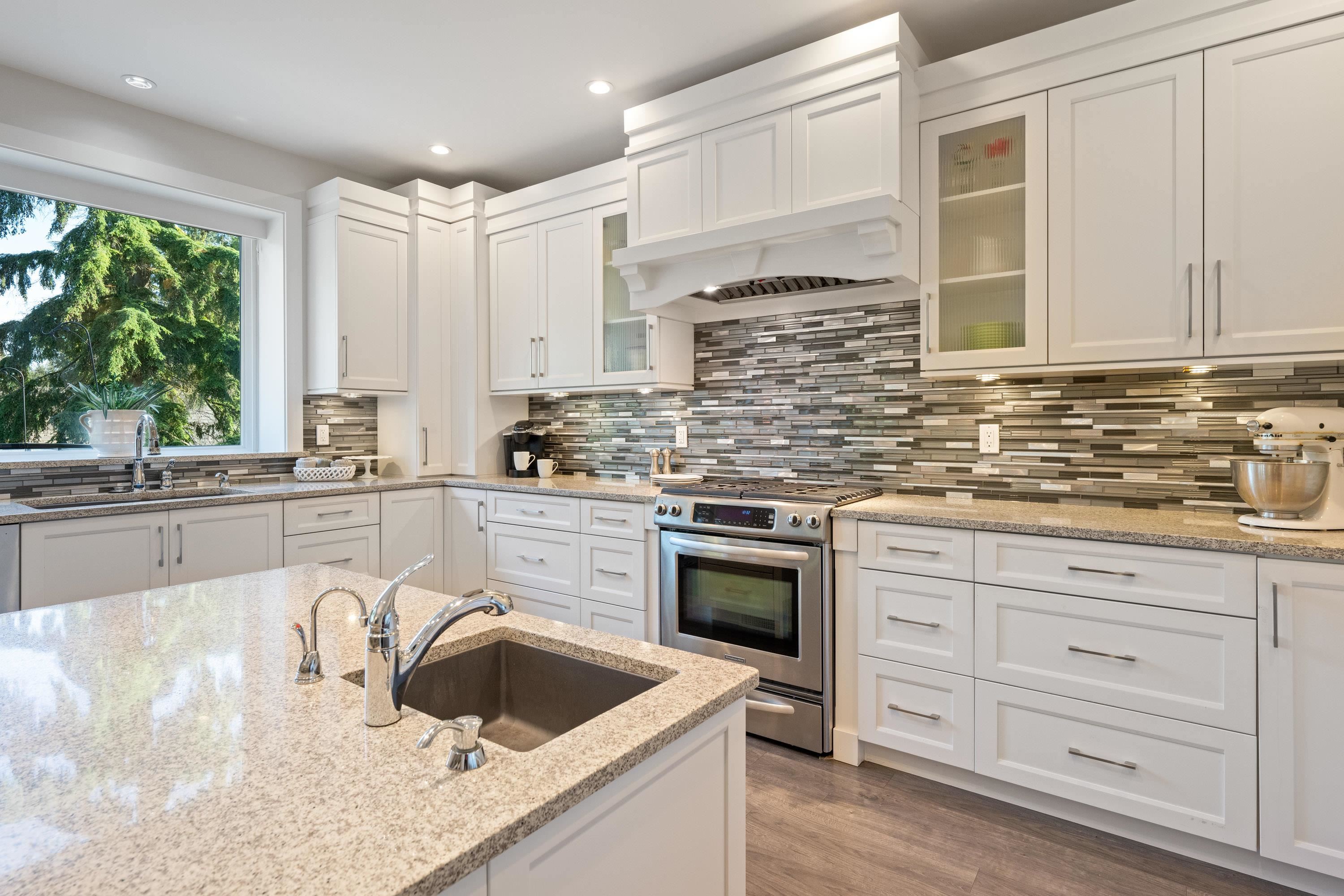 4814 201 STREET, Langley, British Columbia House/Single Family, 7 Bedrooms, 4 Bathrooms, Residential Detached,For Sale, MLS-R2833228