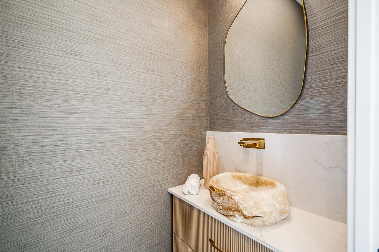 1037 Odlum Drive, Vancouver 15