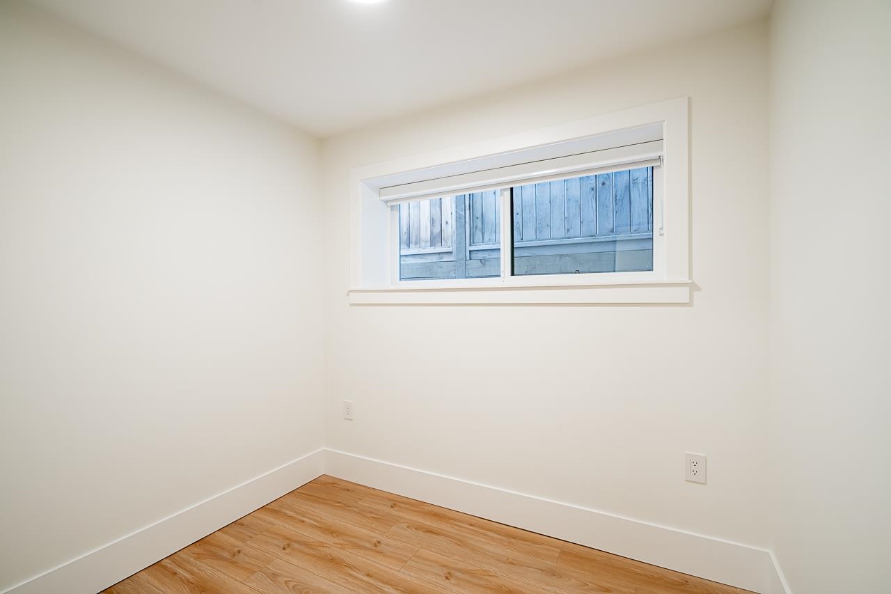 1037 Odlum Drive, Vancouver 28
