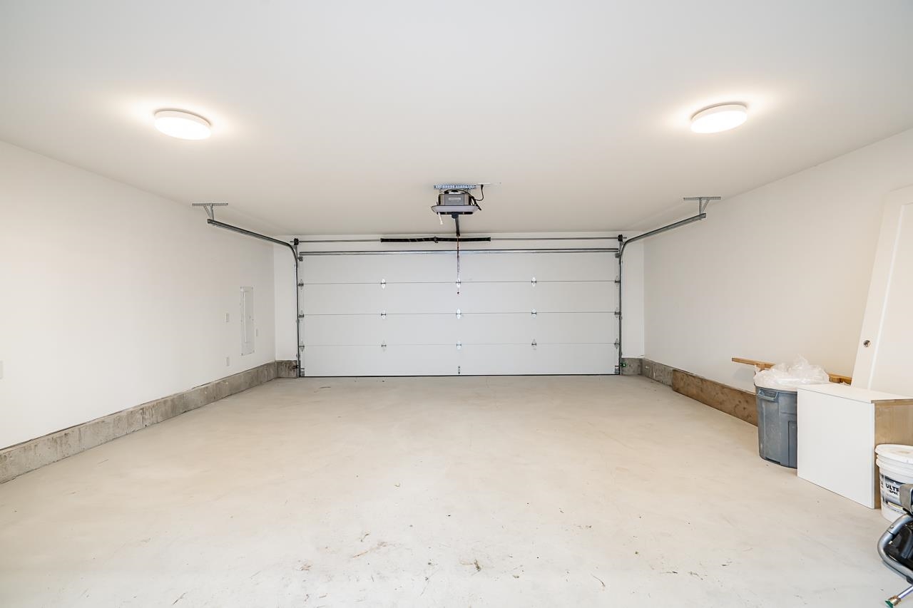 1037 Odlum Drive, Vancouver 32
