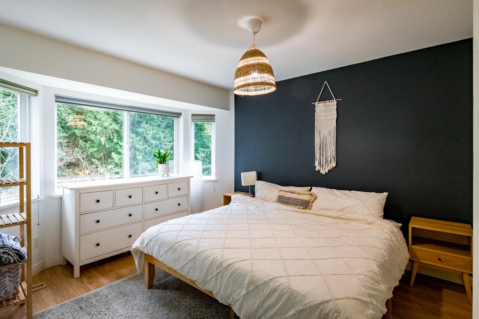 851 INGLIS ROAD, Gibsons, British Columbia, 5 Bedrooms Bedrooms, ,4 BathroomsBathrooms,Residential Detached,For Sale,R2833240