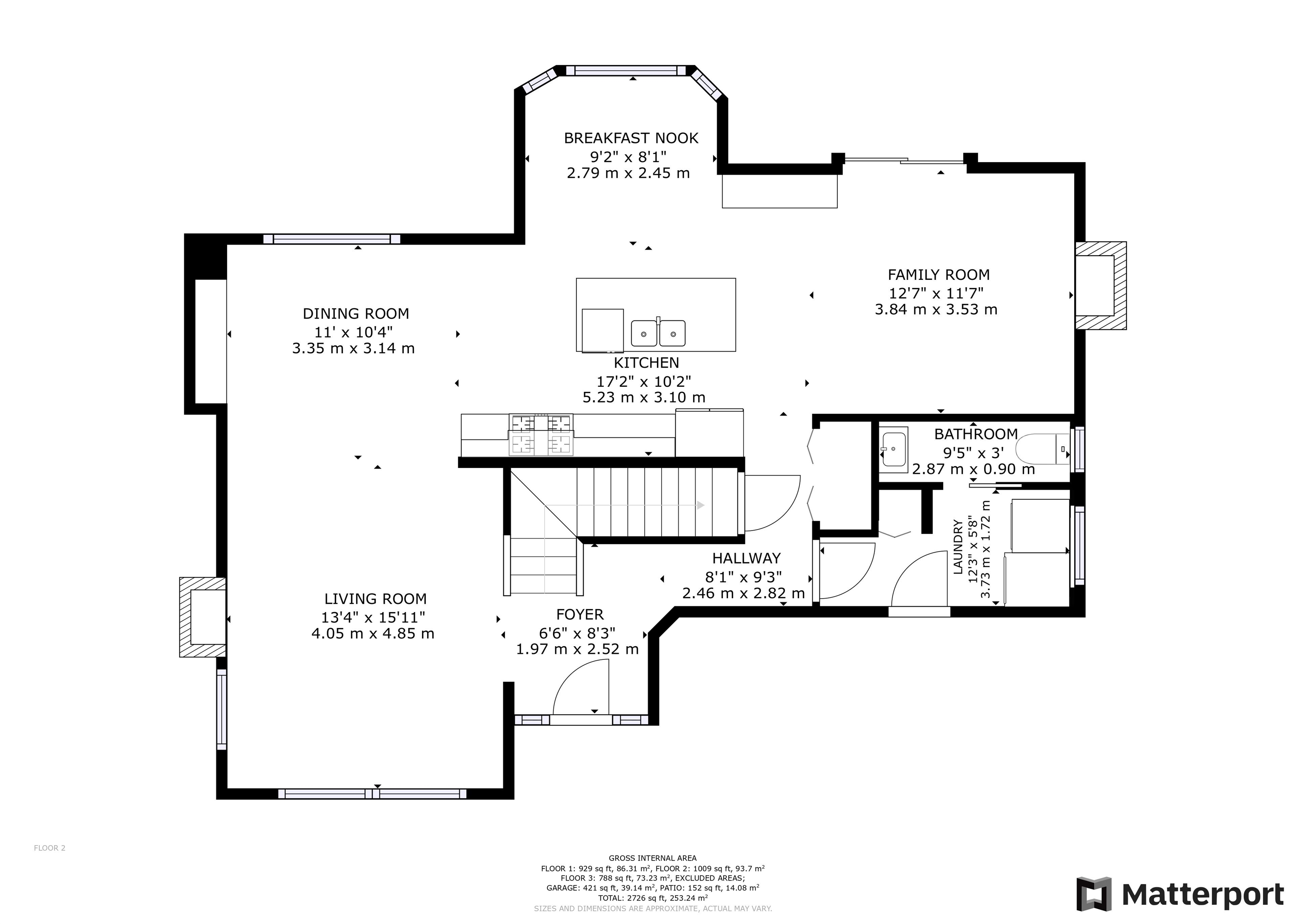 851 INGLIS ROAD, Gibsons, British Columbia, 5 Bedrooms Bedrooms, ,4 BathroomsBathrooms,Residential Detached,For Sale,R2833240