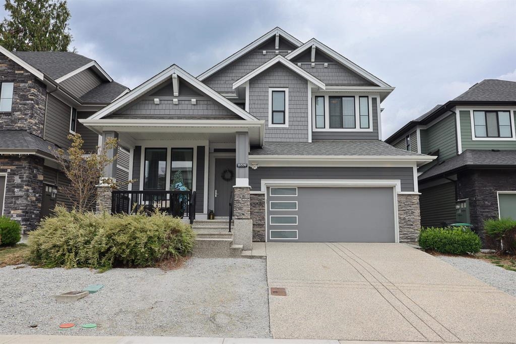 Wilson Lam Realtor, 16539 103 AVENUE, Surrey, British Columbia V4N 1Y8, 5 Bedrooms, 4 Bathrooms, Residential Detached,For Sale ,R2833266