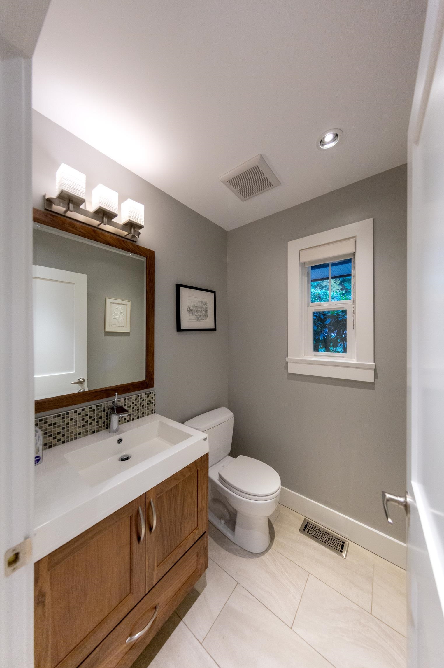 4613 WOODBURN ROAD, West Vancouver, British Columbia House/Single Family, 4 Bedrooms, 4 Bathrooms, Residential Detached,For Sale, MLS-R2833268