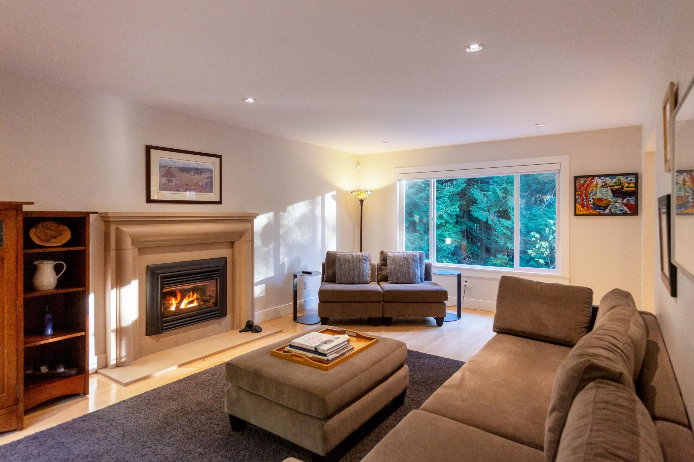 4613 WOODBURN ROAD, West Vancouver, British Columbia House/Single Family, 4 Bedrooms, 4 Bathrooms, Residential Detached,For Sale, MLS-R2833268