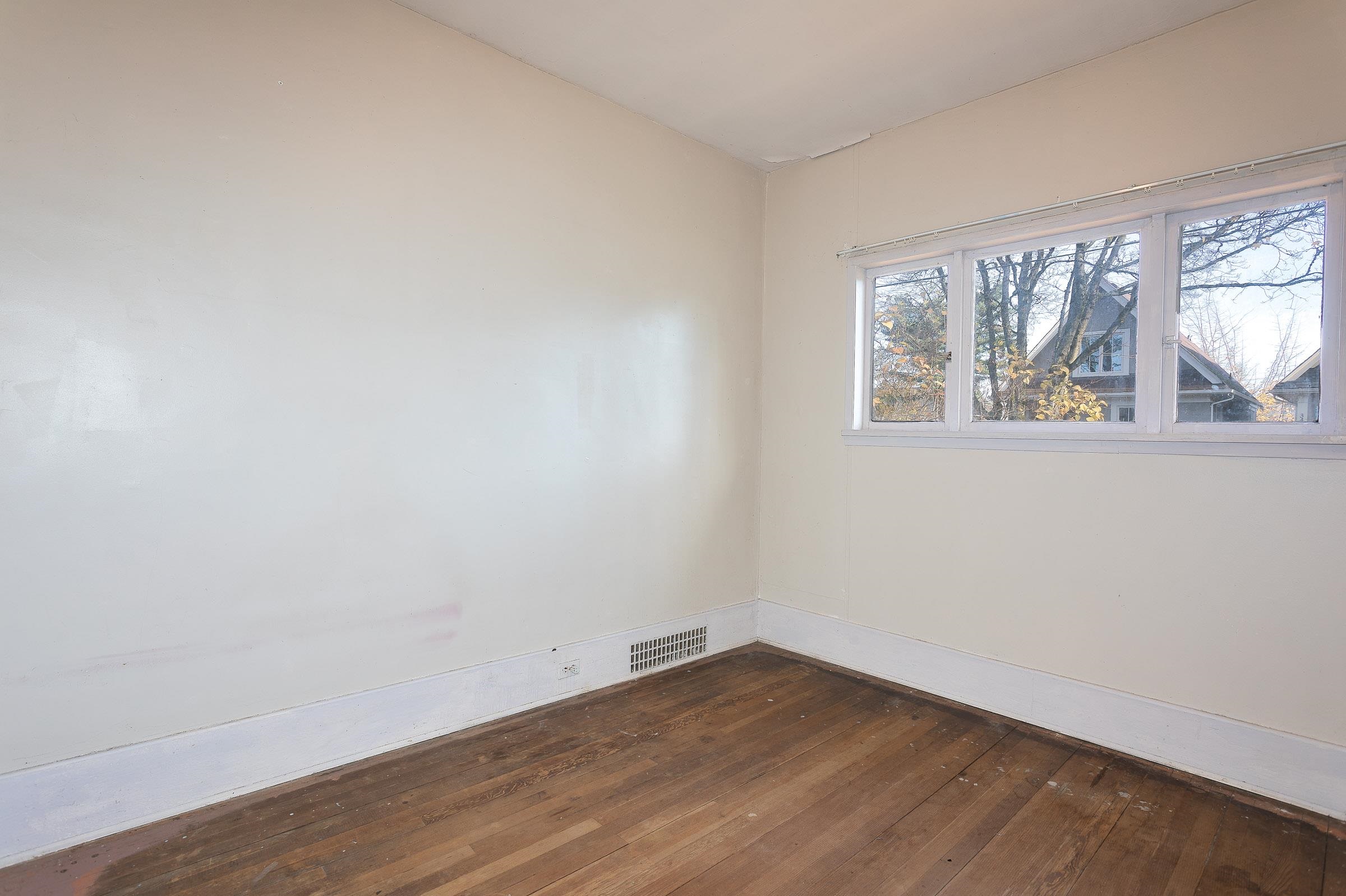 3477 Quebec Street, Vancouver 12