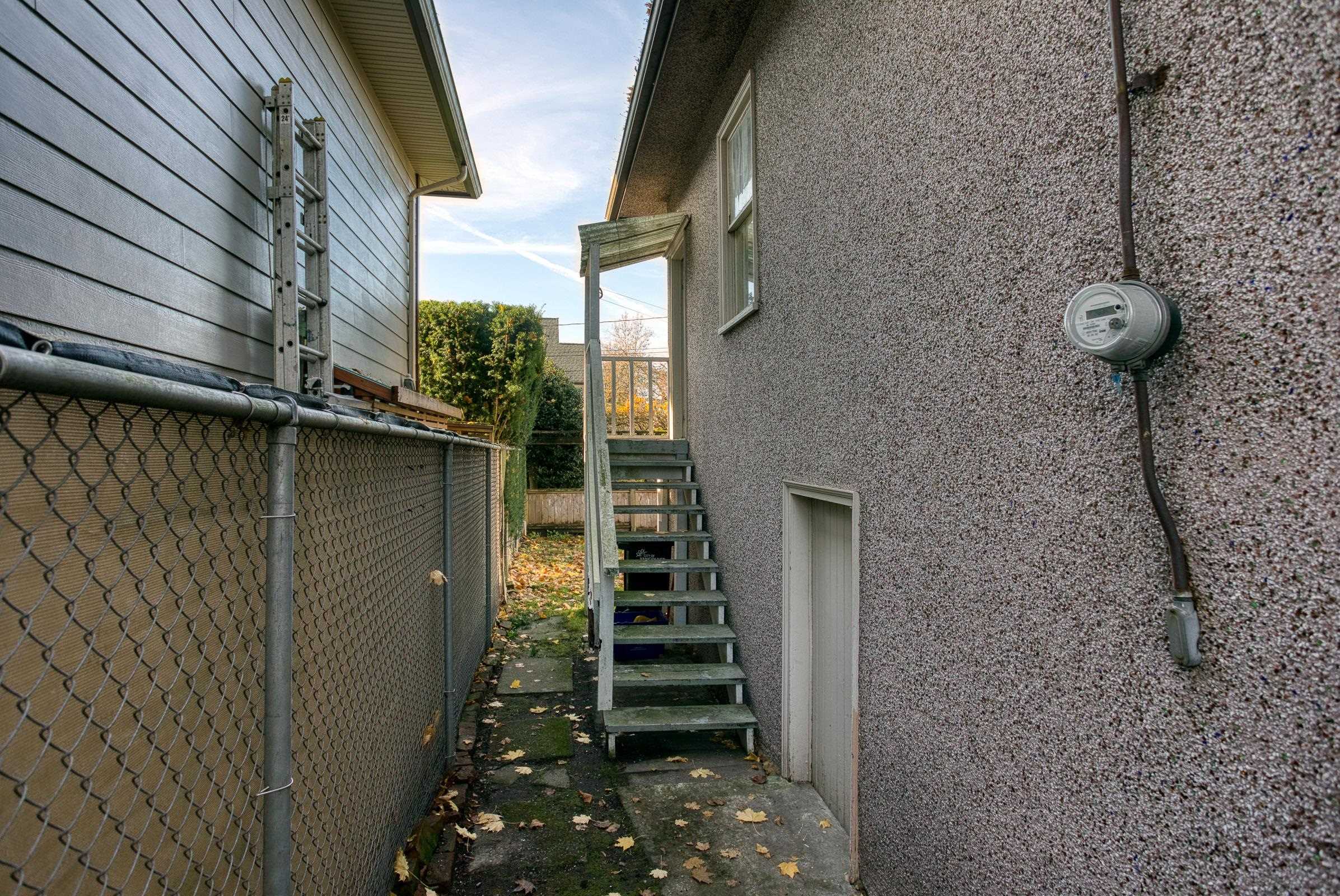 3477 Quebec Street, Vancouver 19