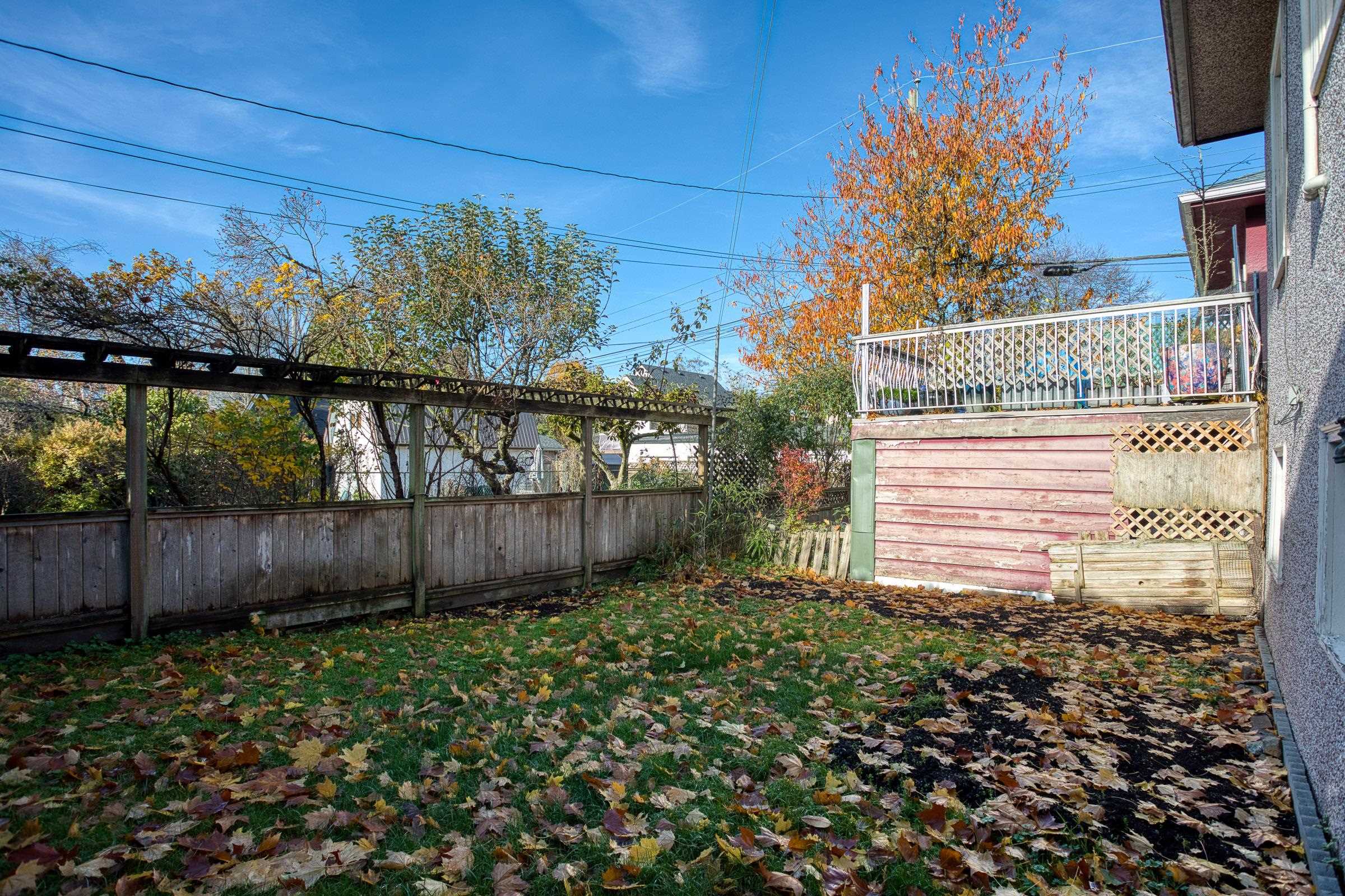 3477 Quebec Street, Vancouver 20