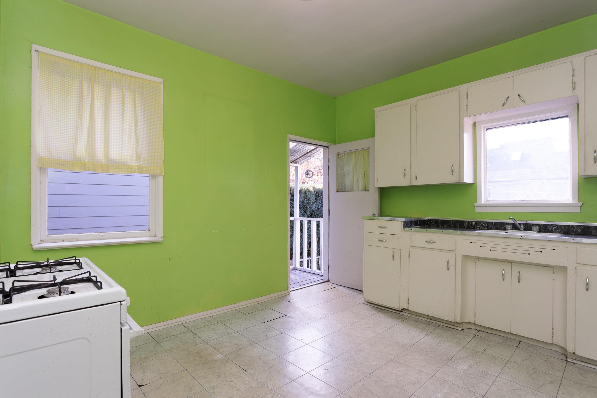3477 Quebec Street, Vancouver 5