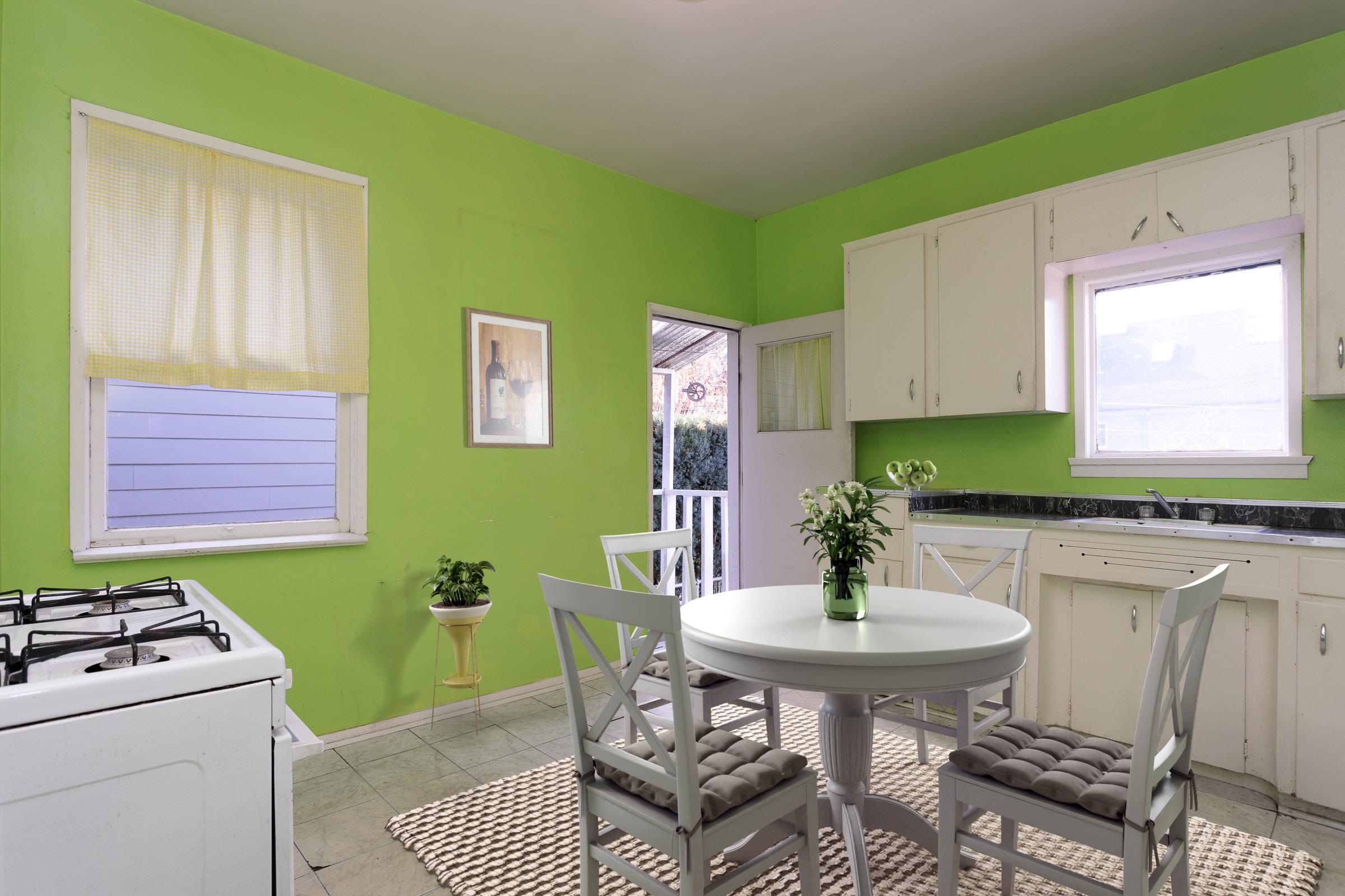 3477 Quebec Street, Vancouver 6