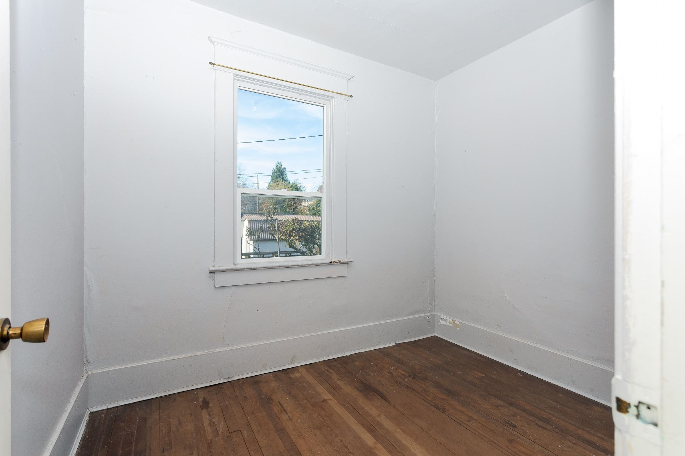 3477 Quebec Street, Vancouver 8