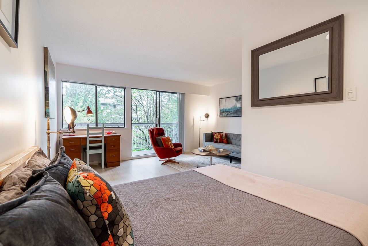 211 1950 W 8th Avenue, Vancouver 10