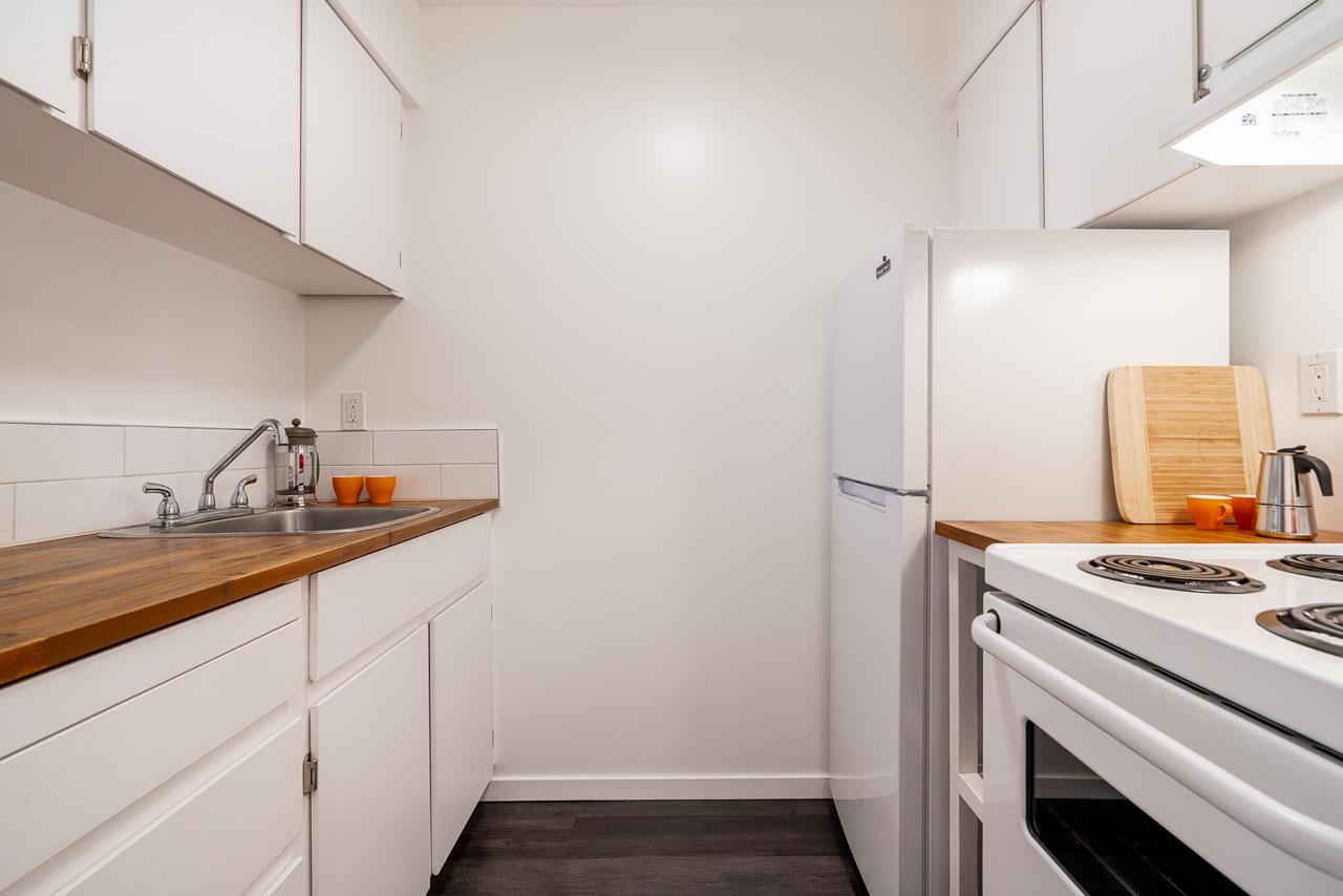 211 1950 W 8th Avenue, Vancouver 15