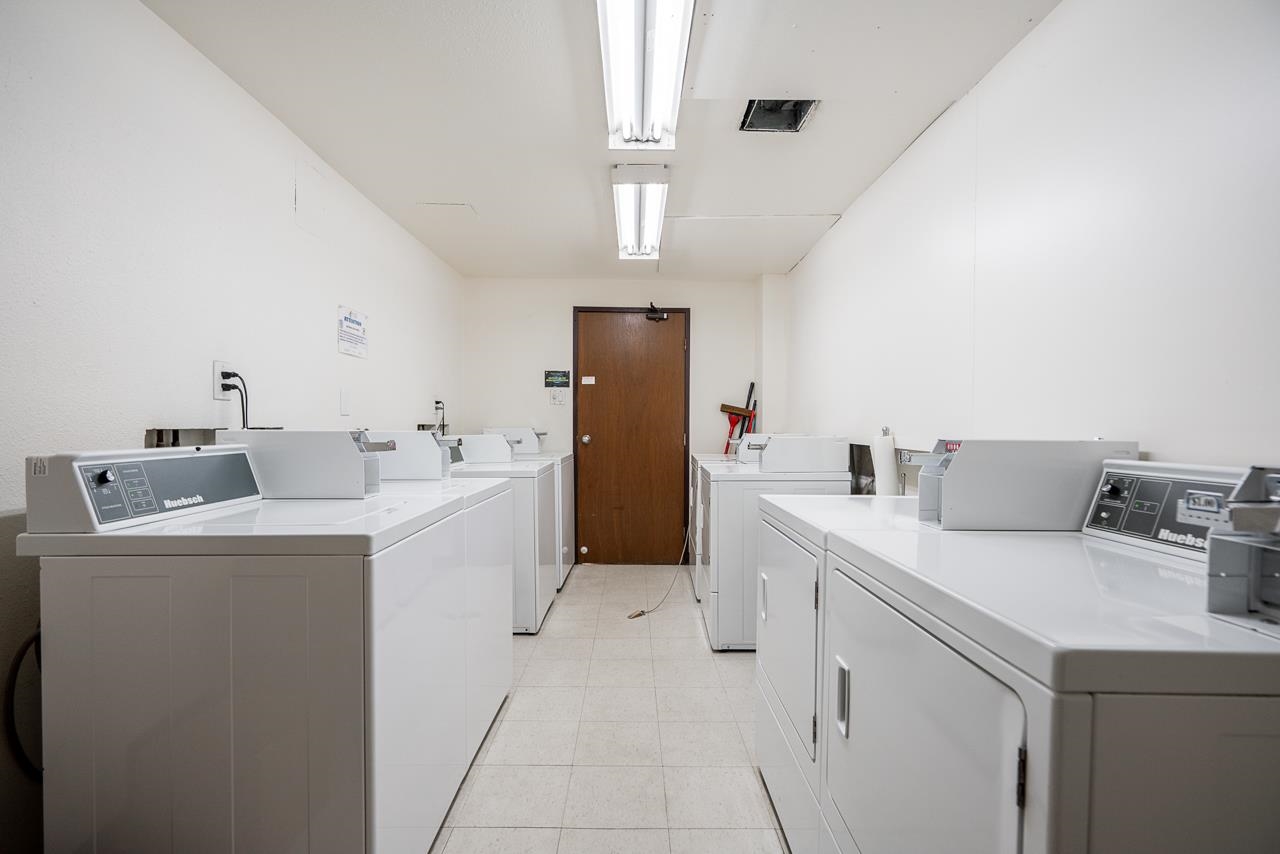211 1950 W 8th Avenue, Vancouver 24