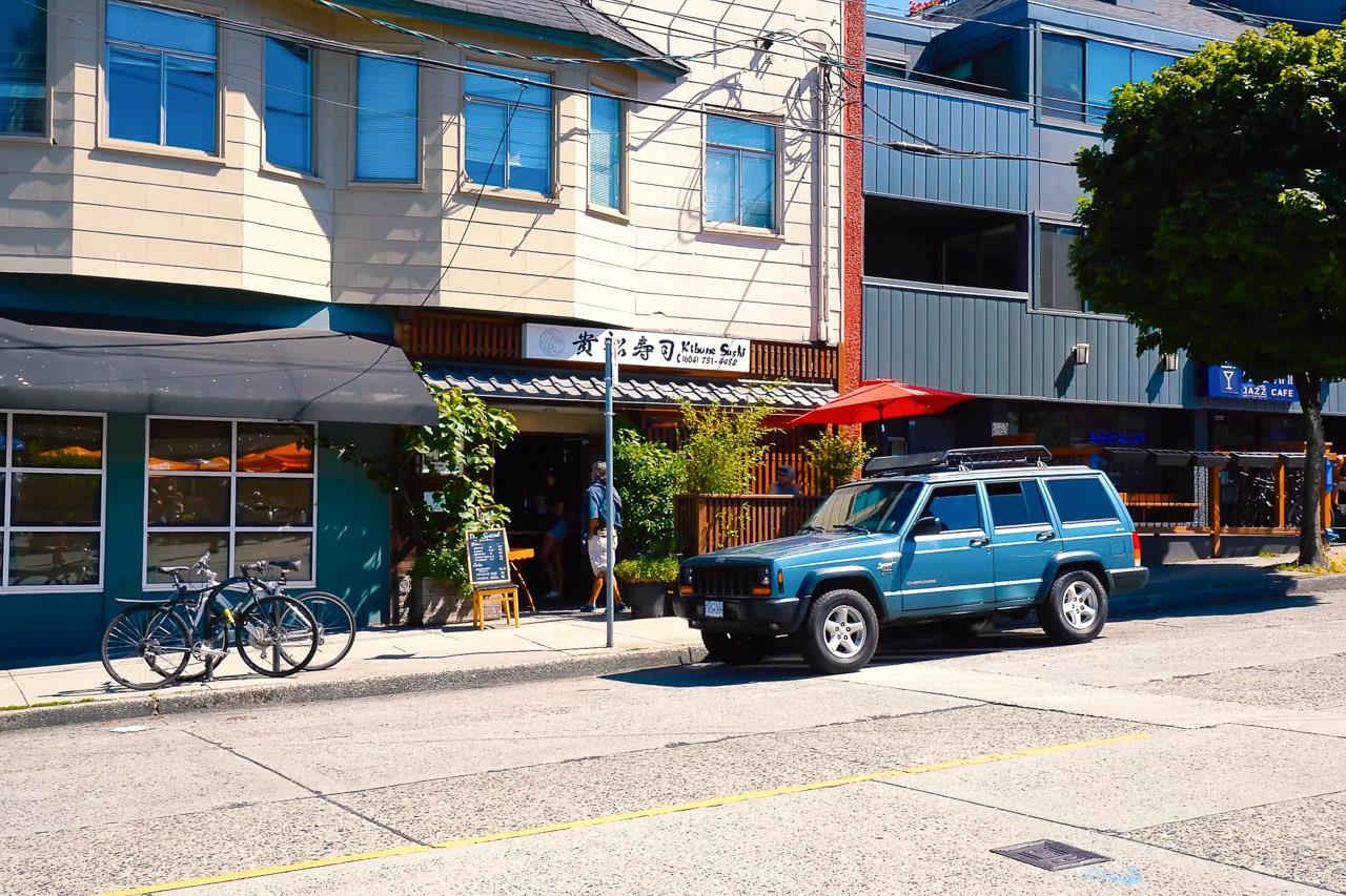 211 1950 W 8th Avenue, Vancouver 28