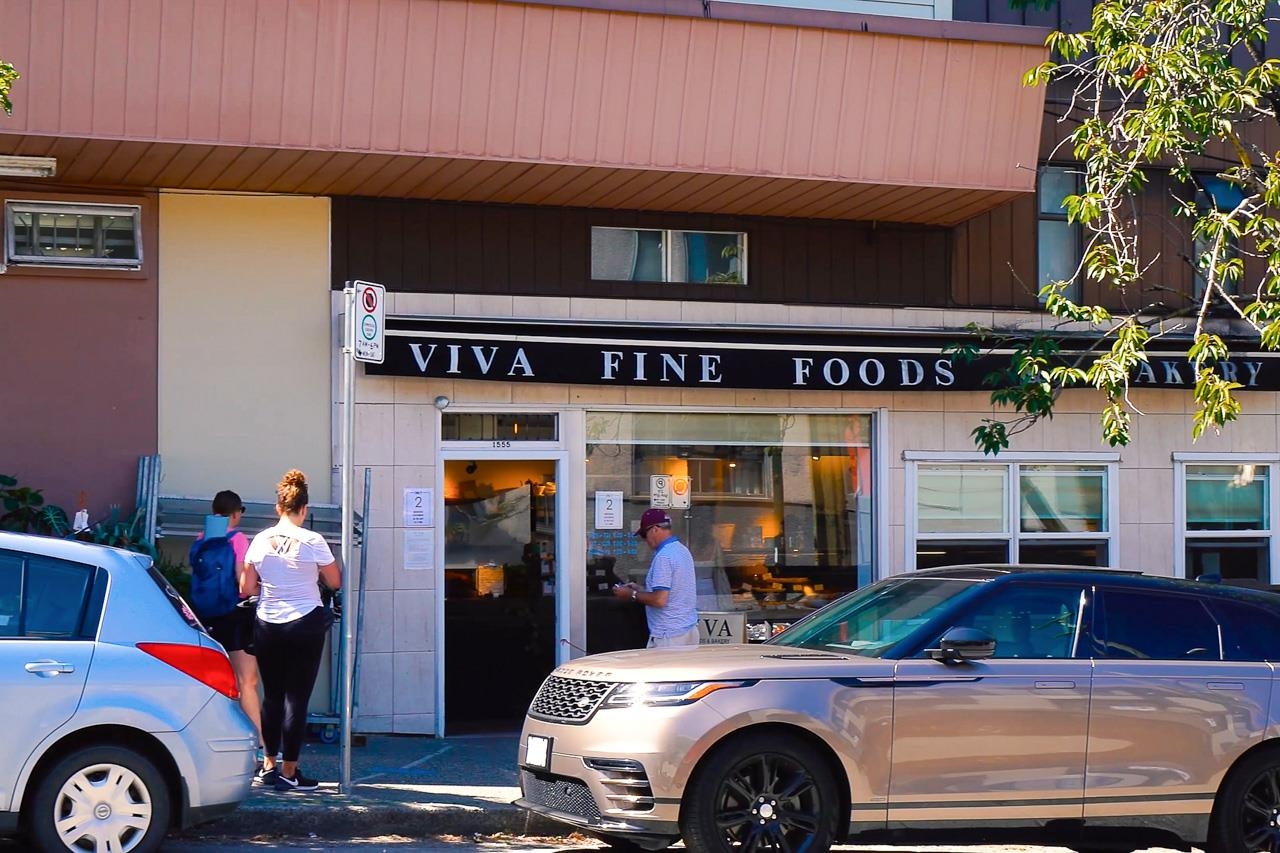 211 1950 W 8th Avenue, Vancouver 30