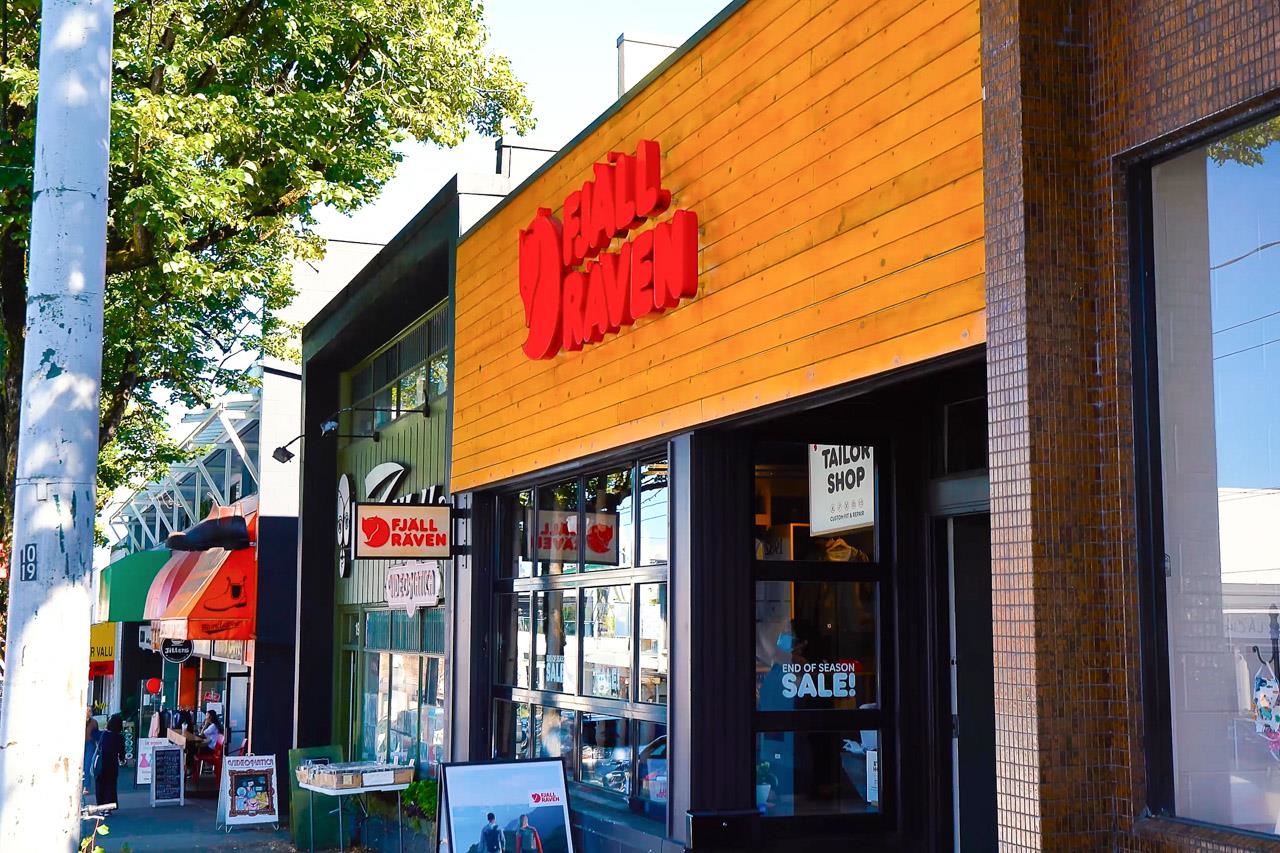 211 1950 W 8th Avenue, Vancouver 32