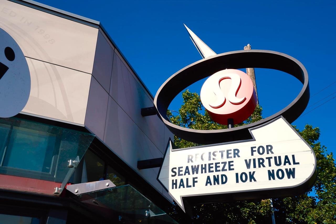 211 1950 W 8th Avenue, Vancouver 33