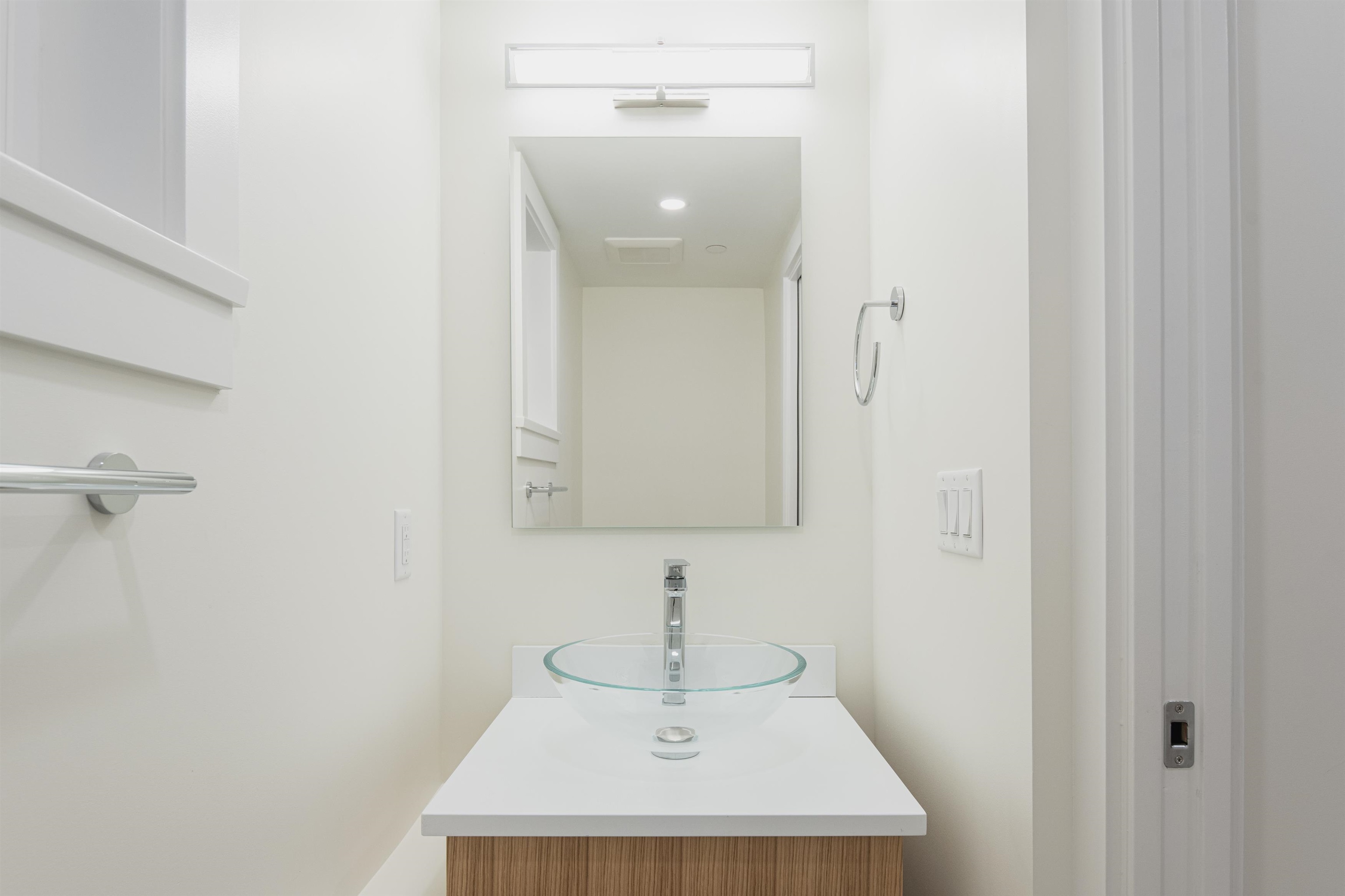 1 3536 Point Grey Road, Vancouver 15