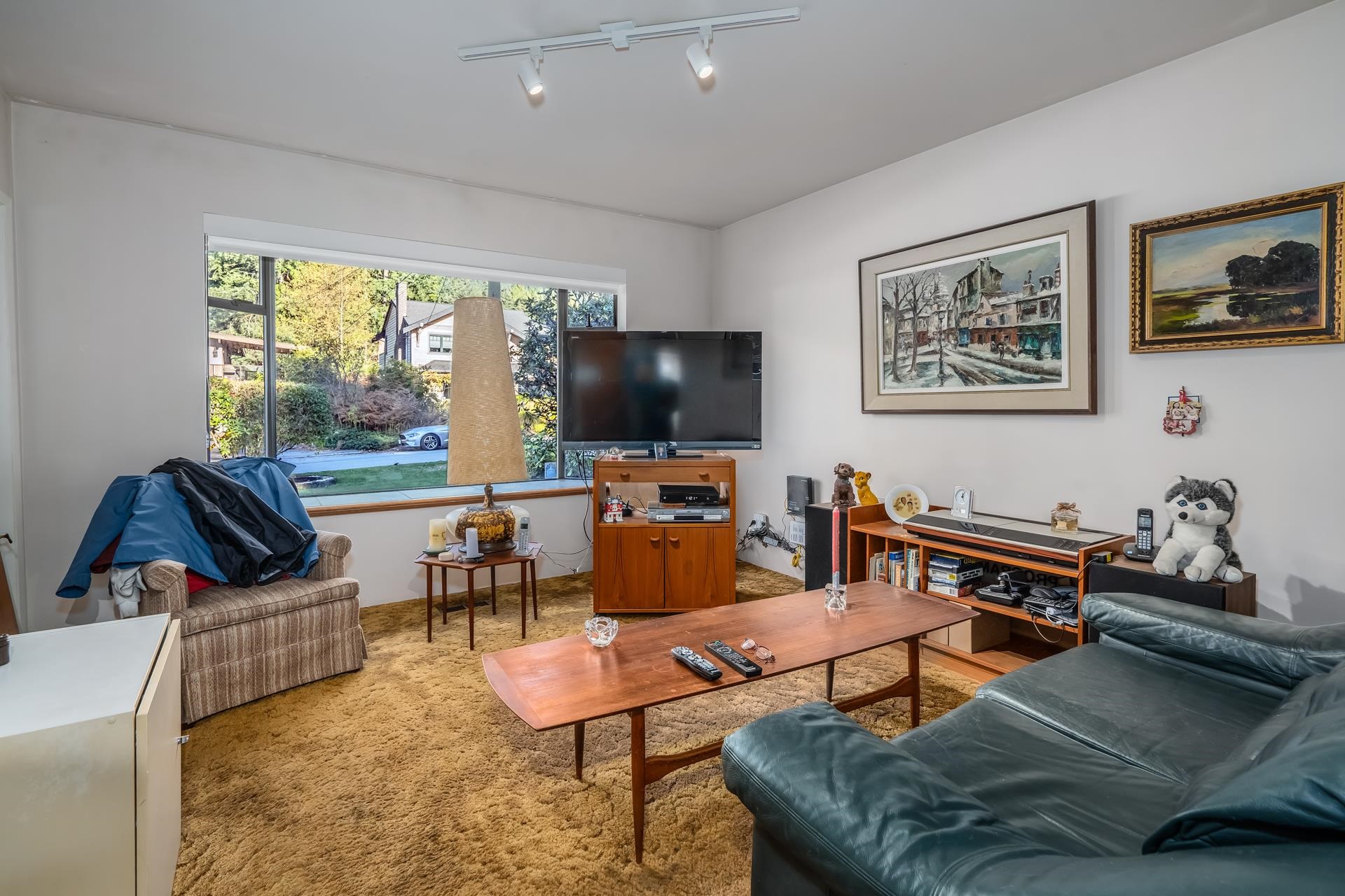 1039 PROSPECT AVENUE, North Vancouver, British Columbia House/Single Family, 4 Bedrooms, 4 Bathrooms, Residential Detached,For Sale, MLS-R2833334, Richmond Condo for Sale