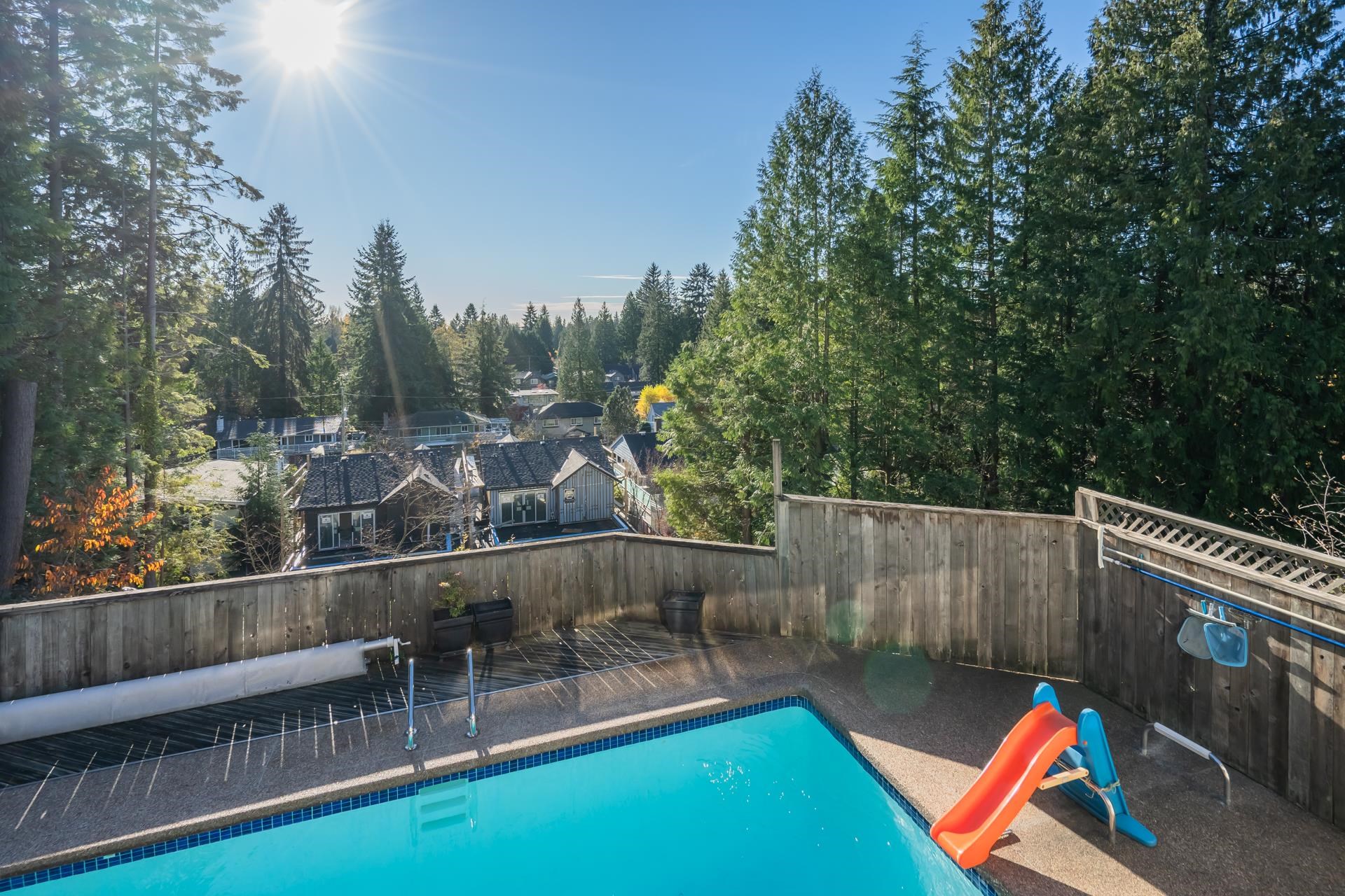 1039 PROSPECT AVENUE, North Vancouver, British Columbia House/Single Family, 4 Bedrooms, 4 Bathrooms, Residential Detached,For Sale, MLS-R2833334, Richmond Condo for Sale