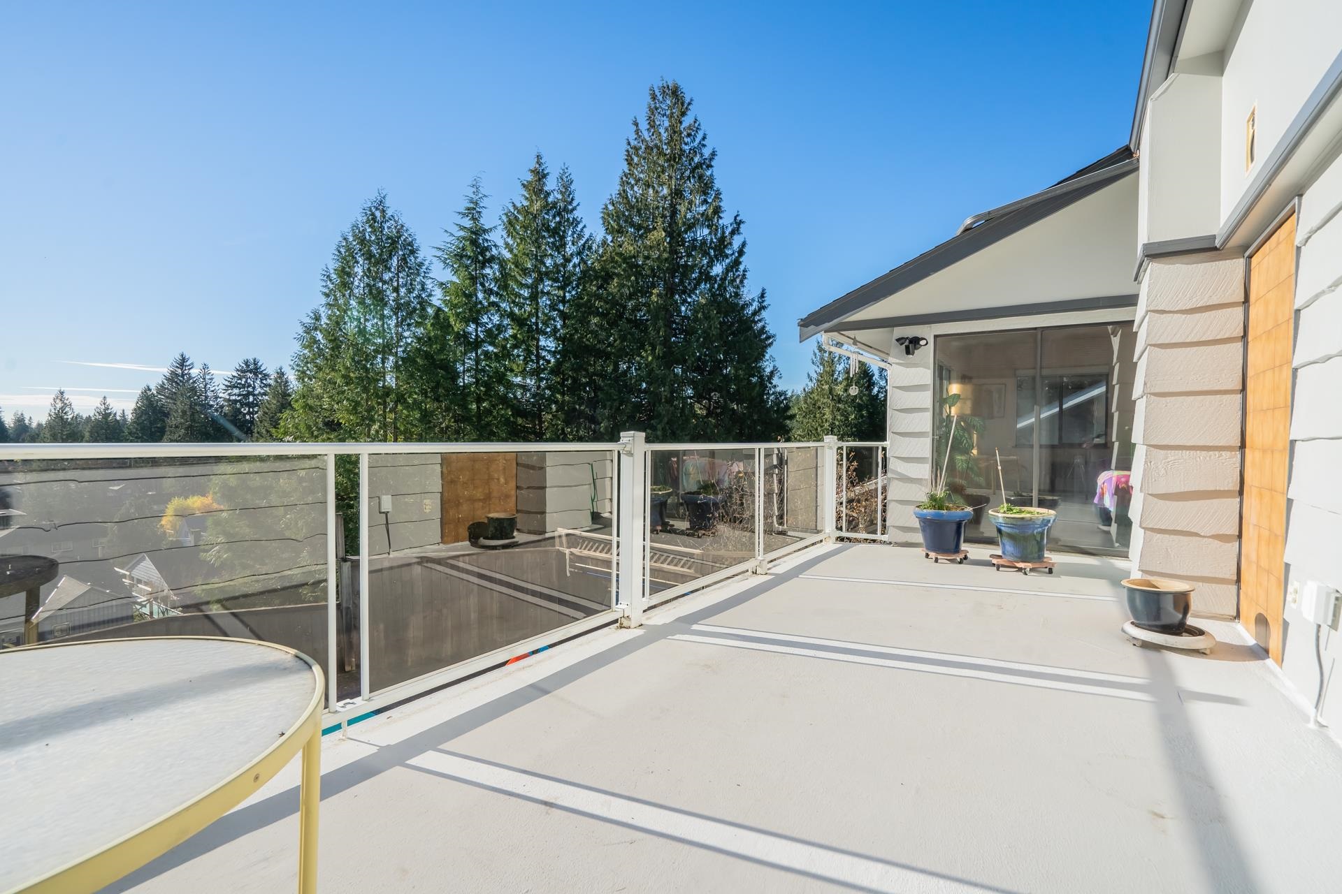 1039 PROSPECT AVENUE, North Vancouver, British Columbia House/Single Family, 4 Bedrooms, 4 Bathrooms, Residential Detached,For Sale, MLS-R2833334, Richmond Condo for Sale