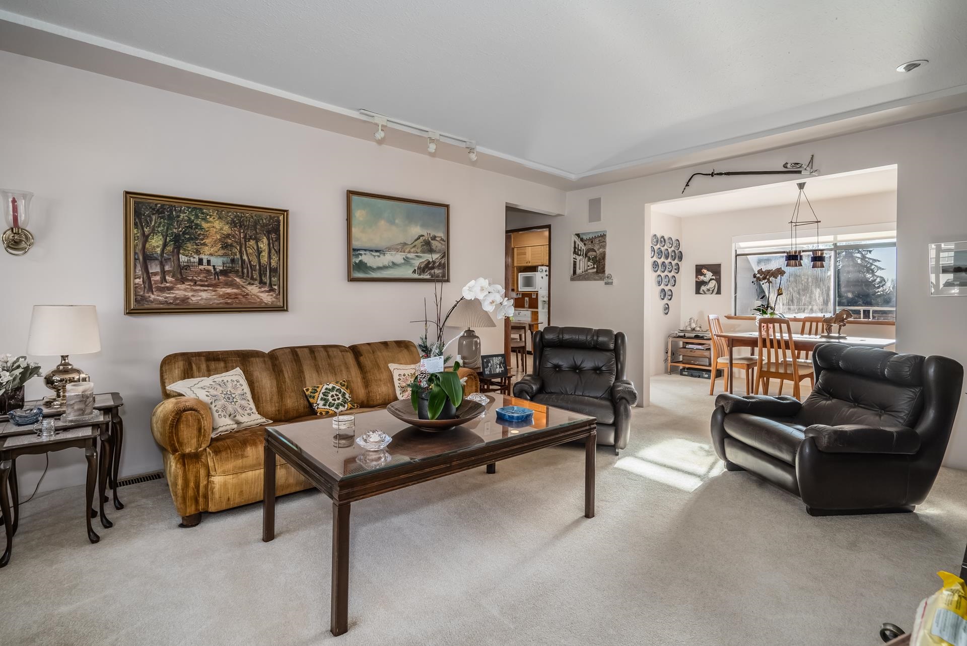 1039 PROSPECT AVENUE, North Vancouver, British Columbia House/Single Family, 4 Bedrooms, 4 Bathrooms, Residential Detached,For Sale, MLS-R2833334, Richmond Condo for Sale