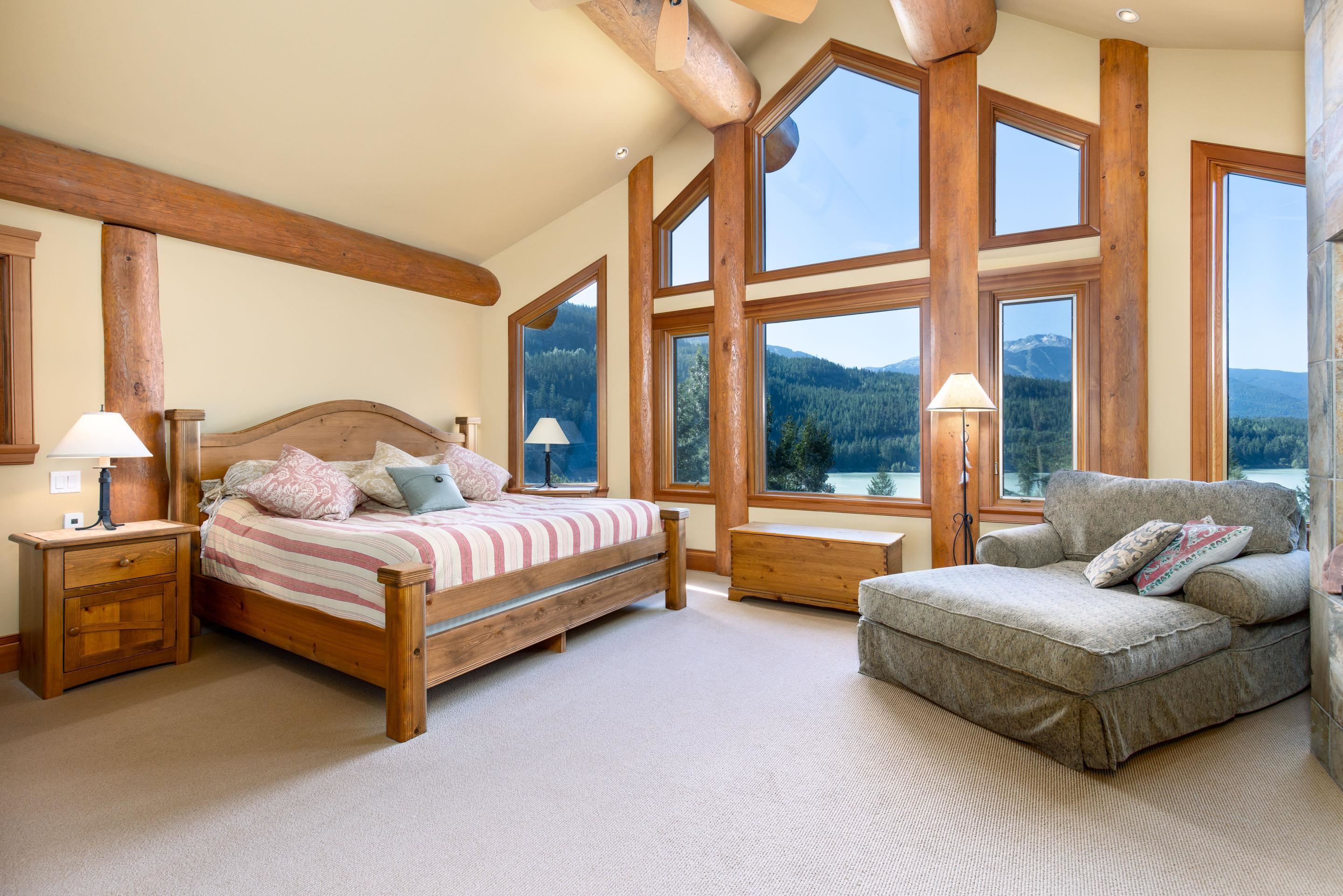 Wilson Lam Realtor, 9612 EMERALD DRIVE, Whistler, British Columbia V8E 0G5, 5 Bedrooms, 5 Bathrooms, Residential Detached,For Sale ,R2833372