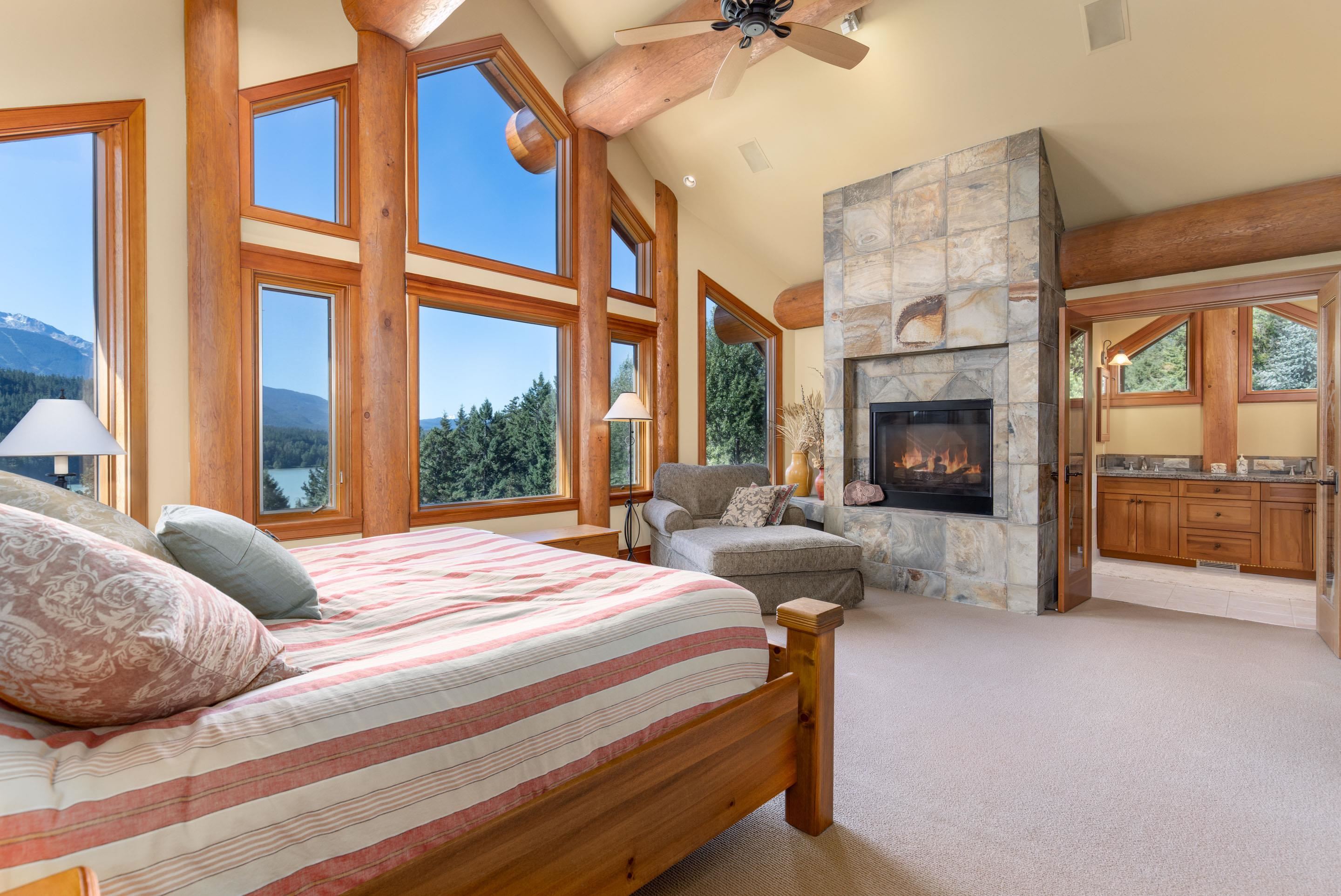 Wilson Lam Realtor, 9612 EMERALD DRIVE, Whistler, British Columbia V8E 0G5, 5 Bedrooms, 5 Bathrooms, Residential Detached,For Sale ,R2833372