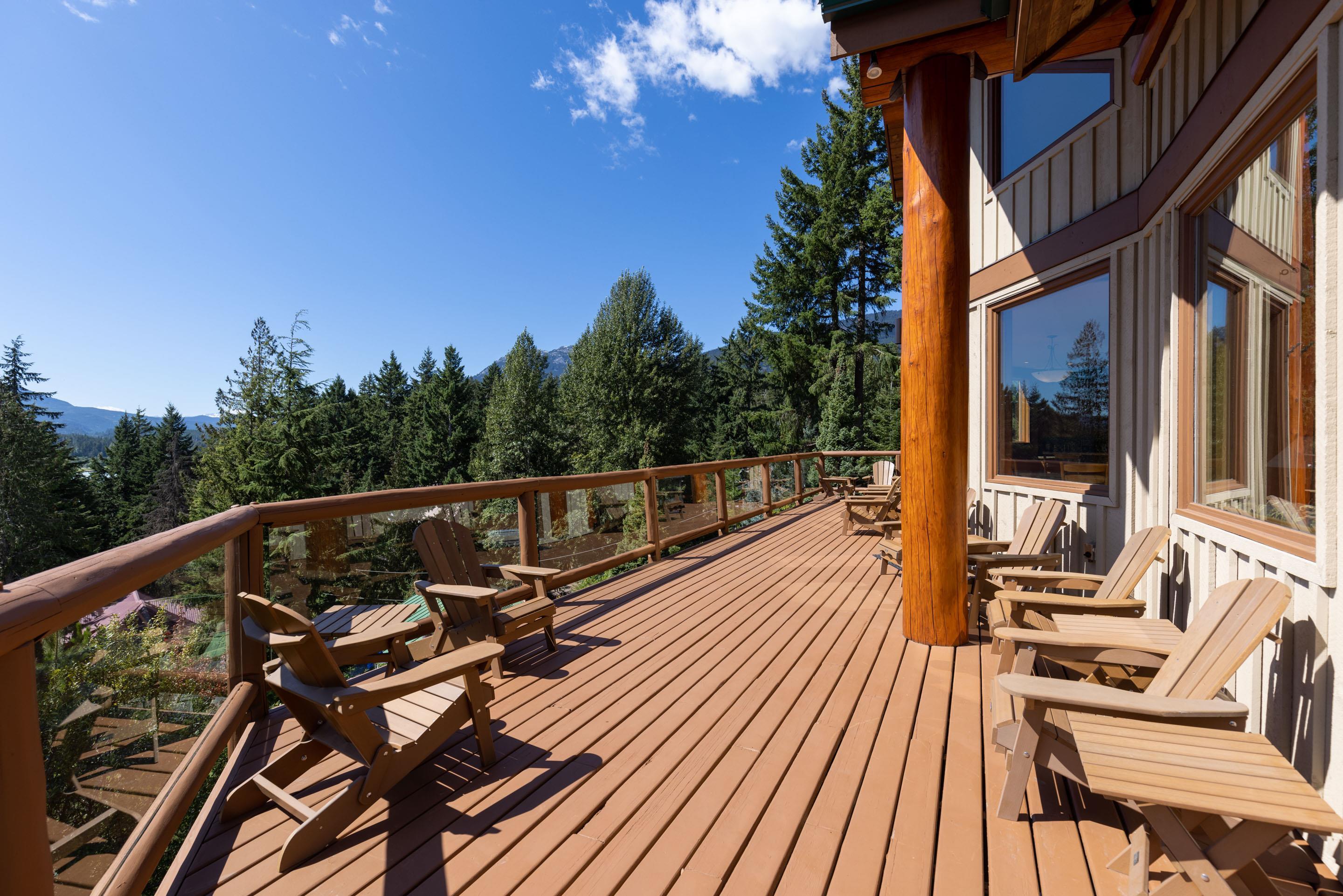 Wilson Lam Realtor, 9612 EMERALD DRIVE, Whistler, British Columbia V8E 0G5, 5 Bedrooms, 5 Bathrooms, Residential Detached,For Sale ,R2833372