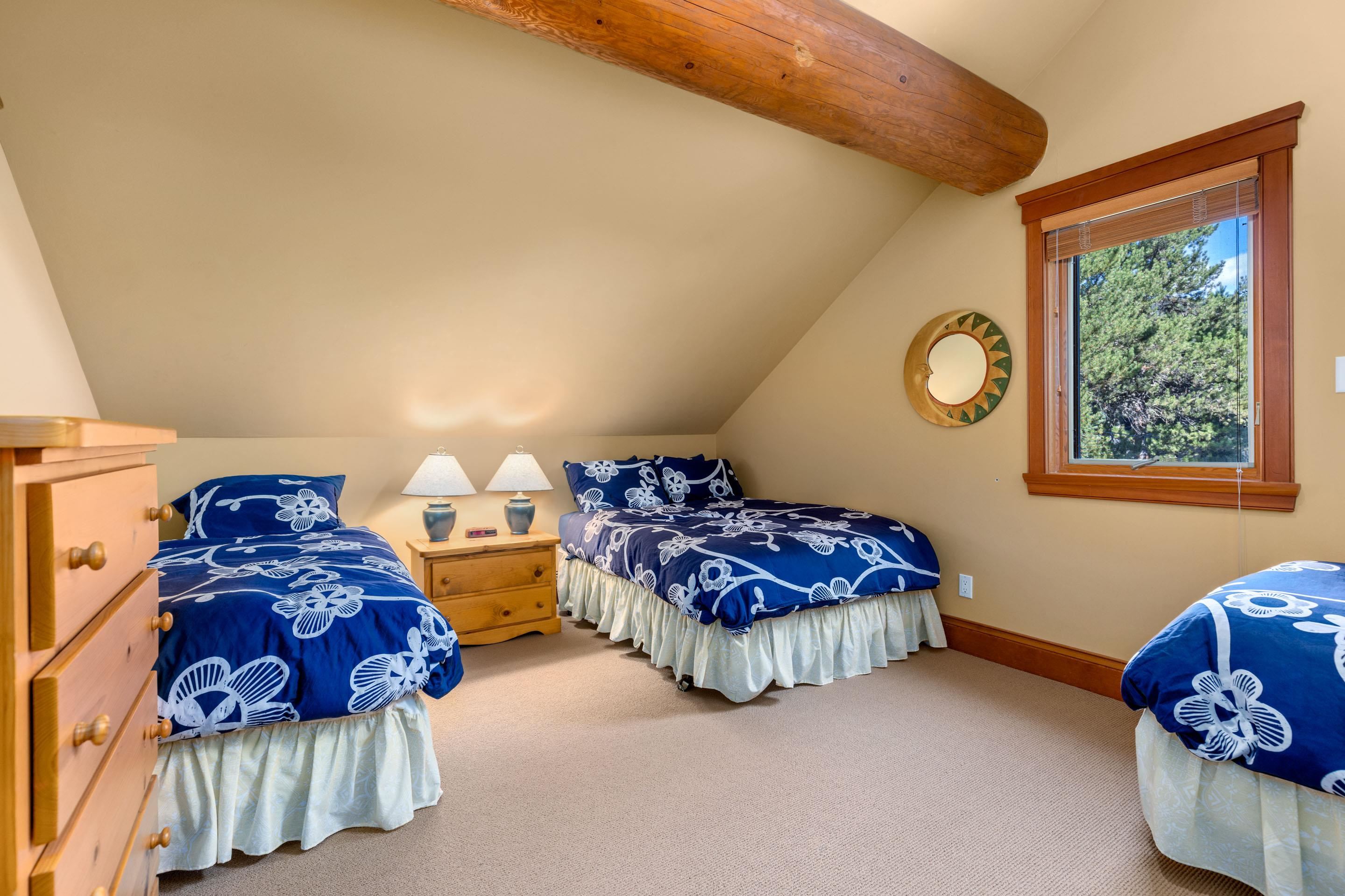 Wilson Lam Realtor, 9612 EMERALD DRIVE, Whistler, British Columbia V8E 0G5, 5 Bedrooms, 5 Bathrooms, Residential Detached,For Sale ,R2833372