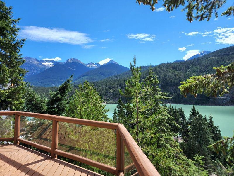 Wilson Lam Realtor, 9612 EMERALD DRIVE, Whistler, British Columbia V8E 0G5, 5 Bedrooms, 5 Bathrooms, Residential Detached,For Sale ,R2833372