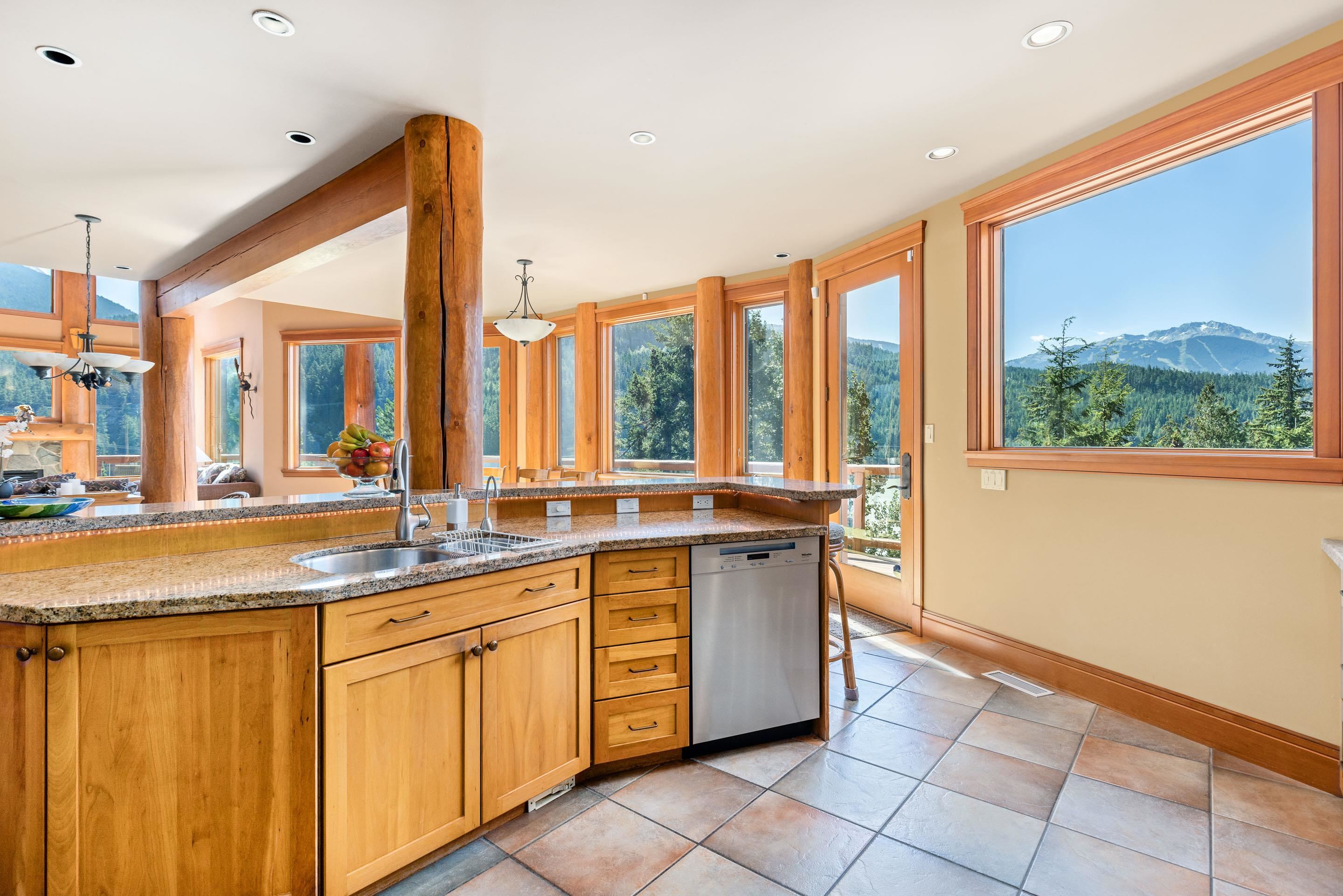 Wilson Lam Realtor, 9612 EMERALD DRIVE, Whistler, British Columbia V8E 0G5, 5 Bedrooms, 5 Bathrooms, Residential Detached,For Sale ,R2833372