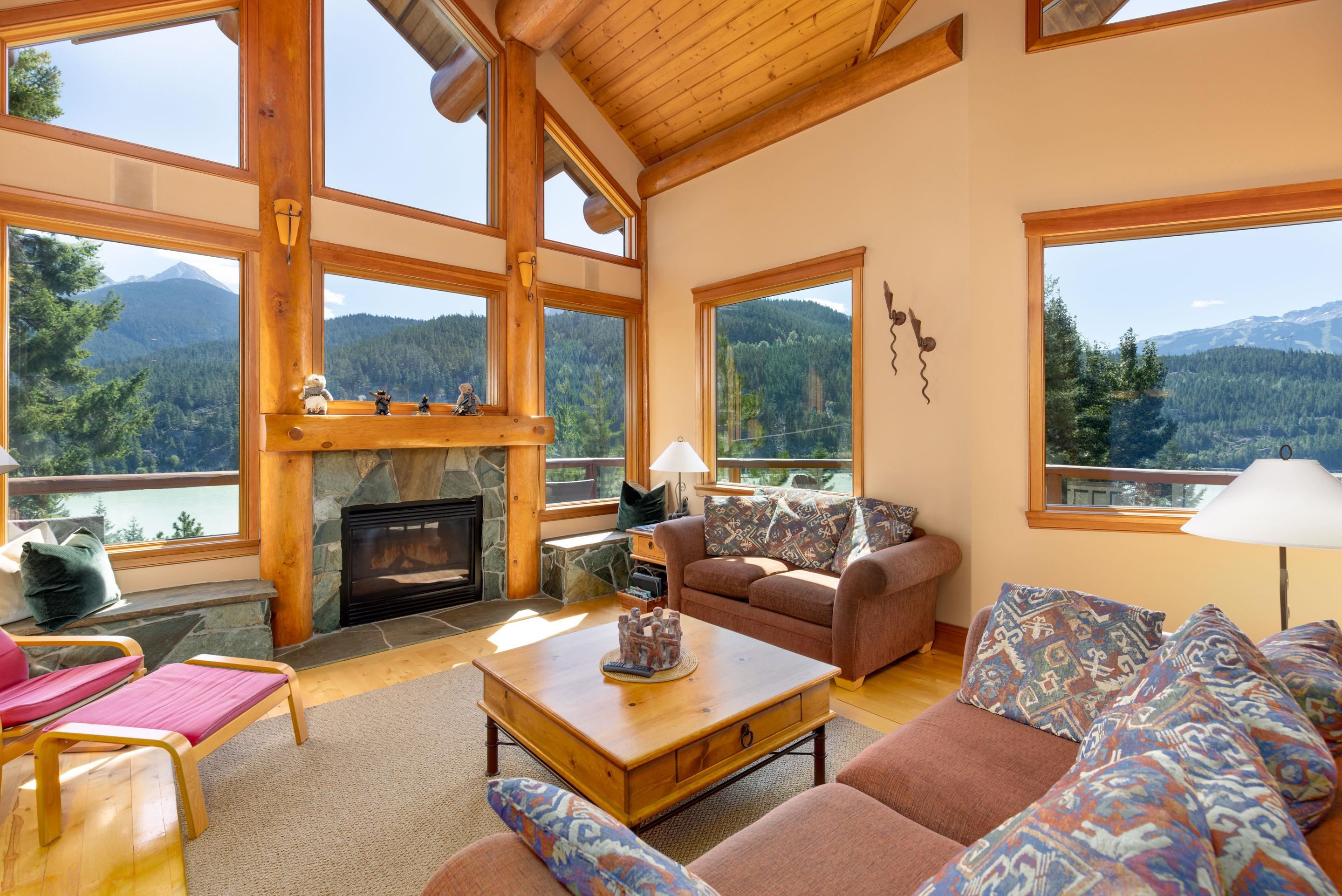 Wilson Lam Realtor, 9612 EMERALD DRIVE, Whistler, British Columbia V8E 0G5, 5 Bedrooms, 5 Bathrooms, Residential Detached,For Sale ,R2833372